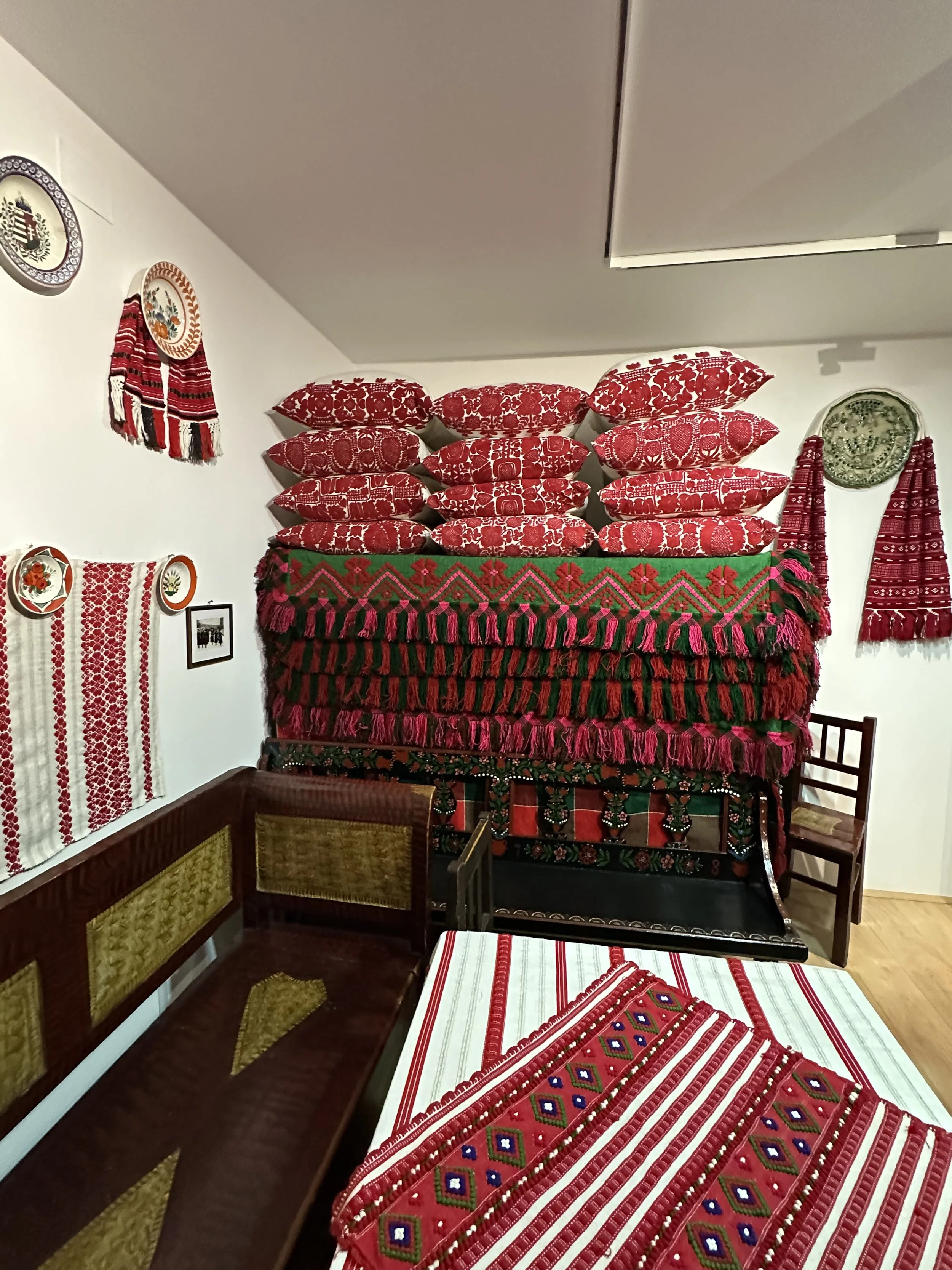  photos ©2025 sarajo frieden  (except where noted) 