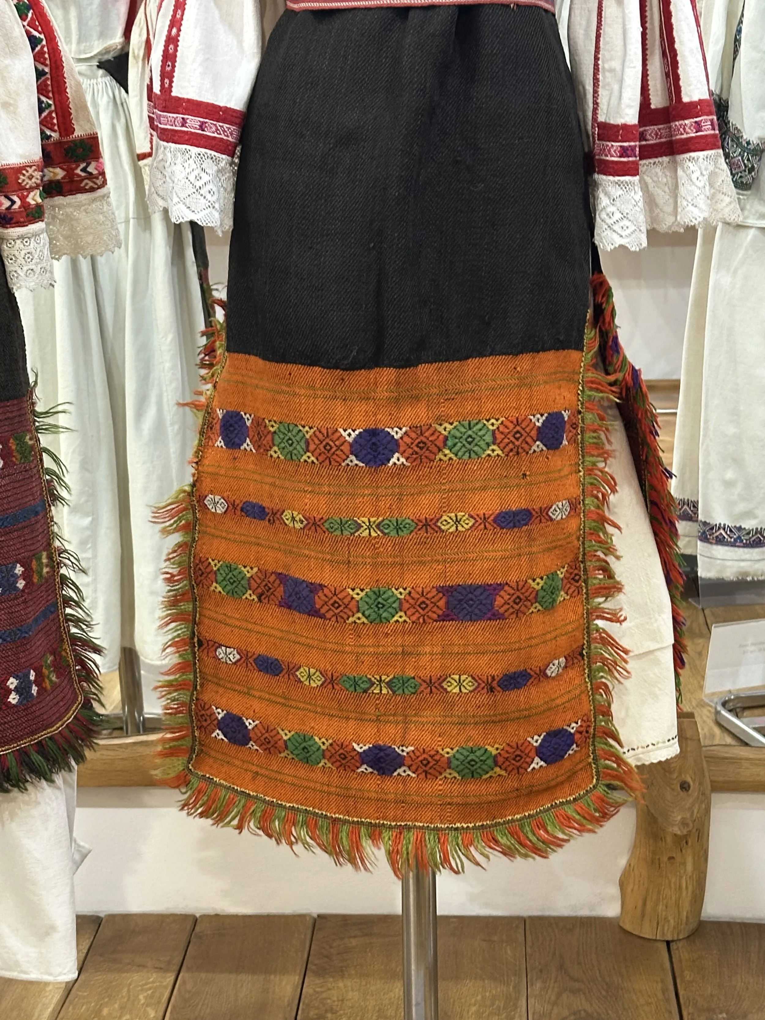  photos ©2025 sarajo frieden  (except where noted) 