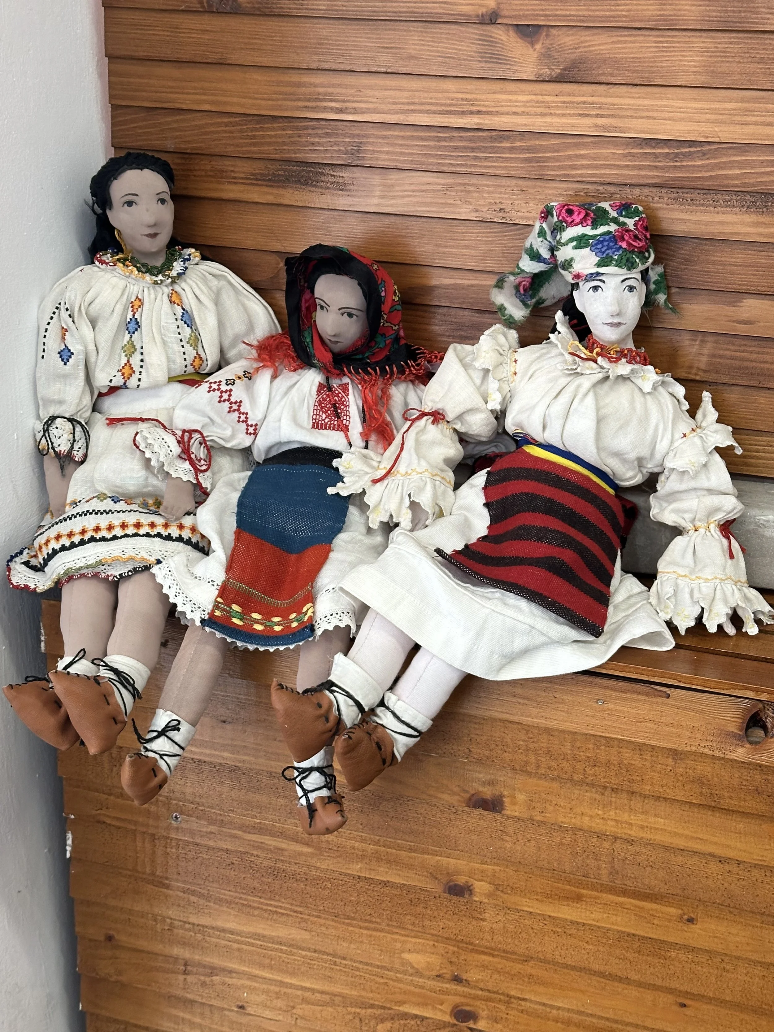  photos ©2025 sarajo frieden  (except where noted) 