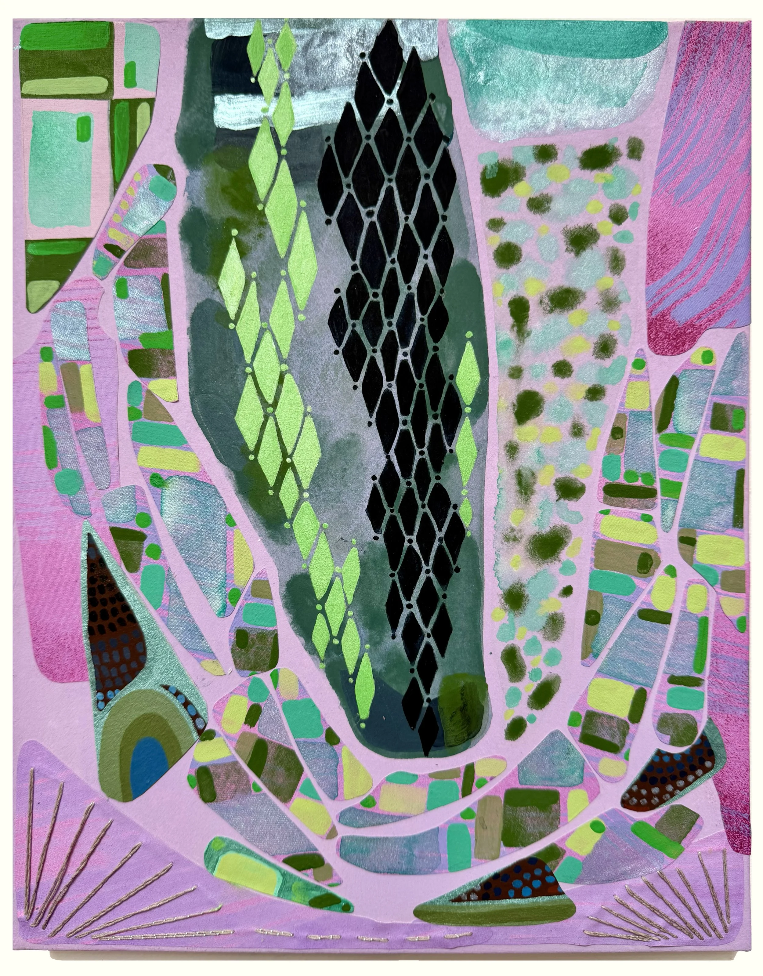 Untitled 3057