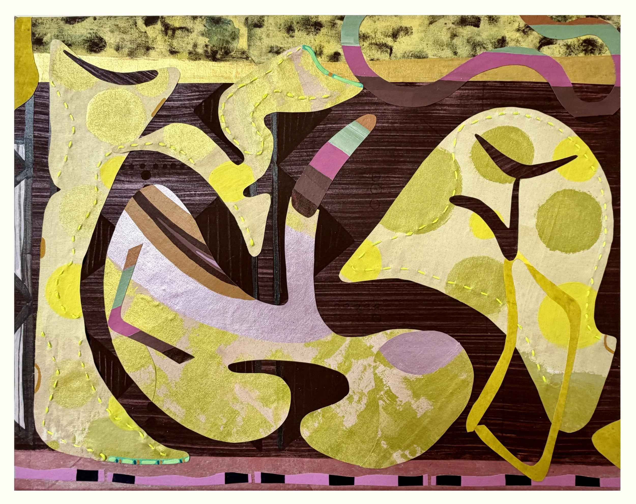 untitled 3058
