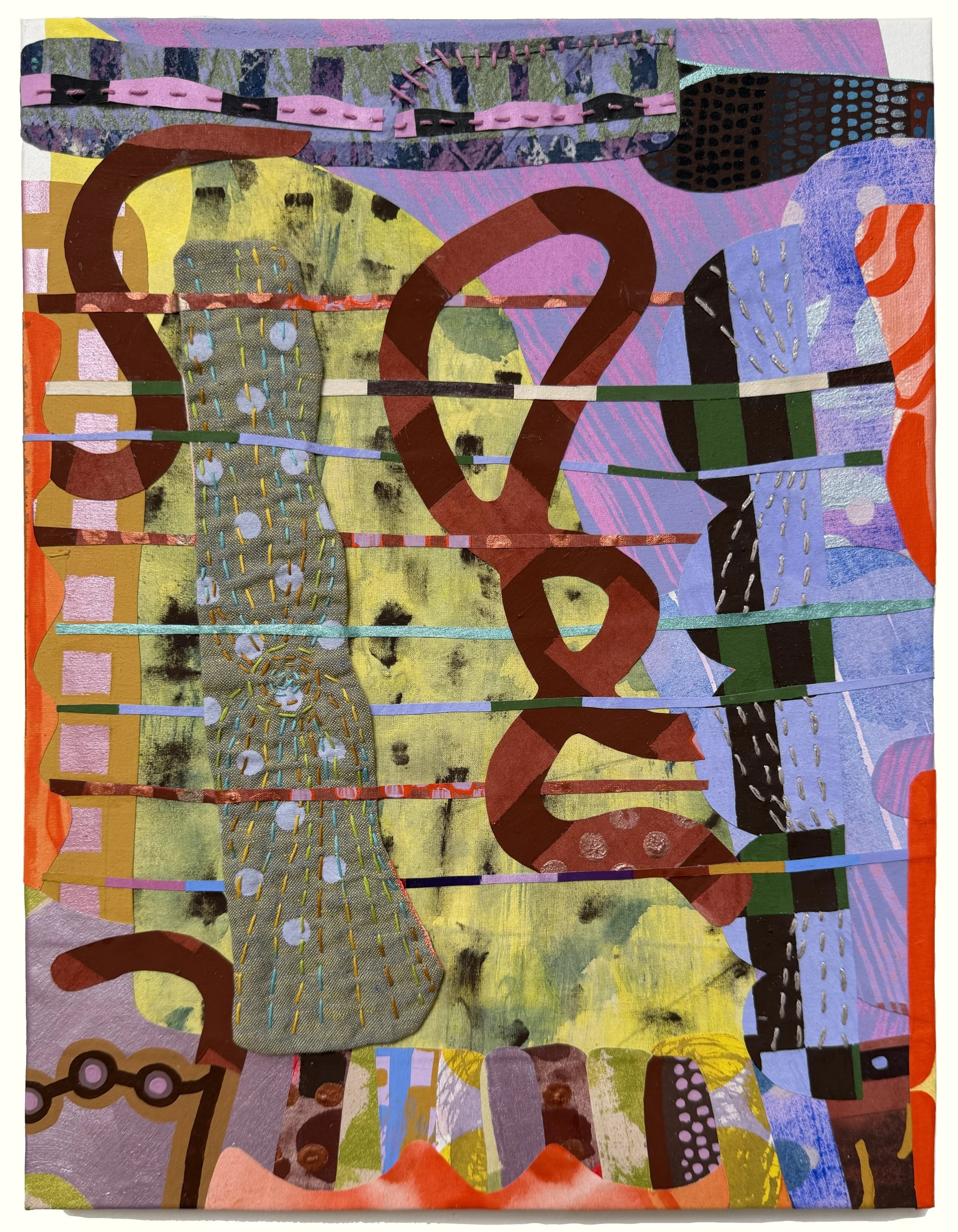 Untitled 3060