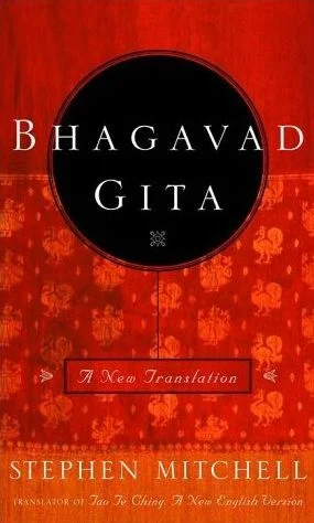 bhagavad-gita.jpg