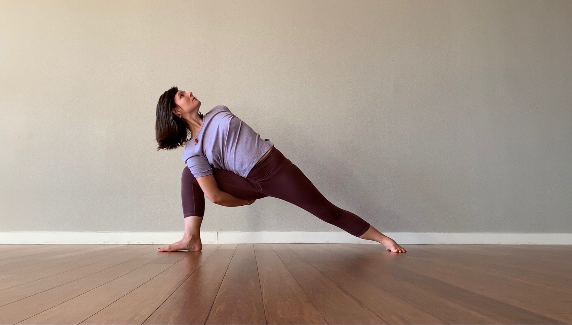 AstroYogaEmilyRidout.jpeg