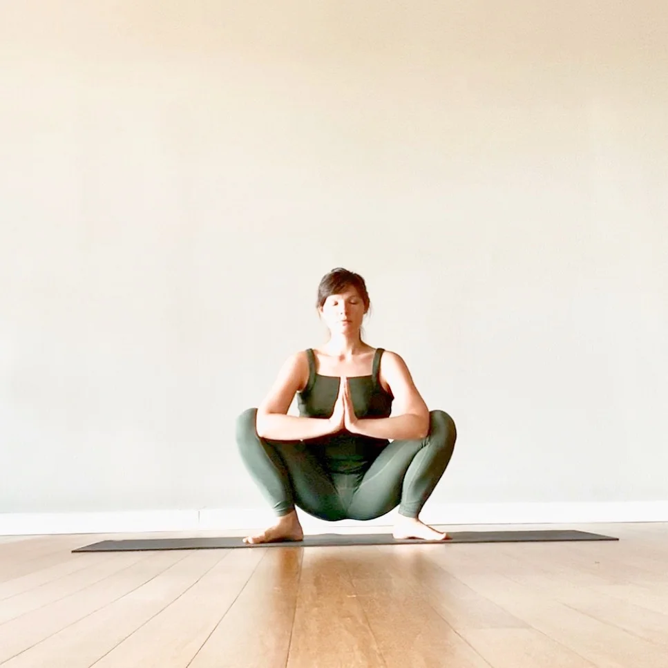 Halloween Astrology: Your Weekly AstroYoga Forecast for October 29, 2019