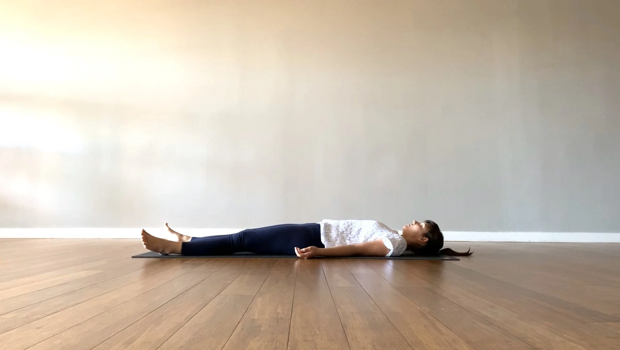 December Astrology and Your Weekly AstroYoga Forecast for 12/24/2019