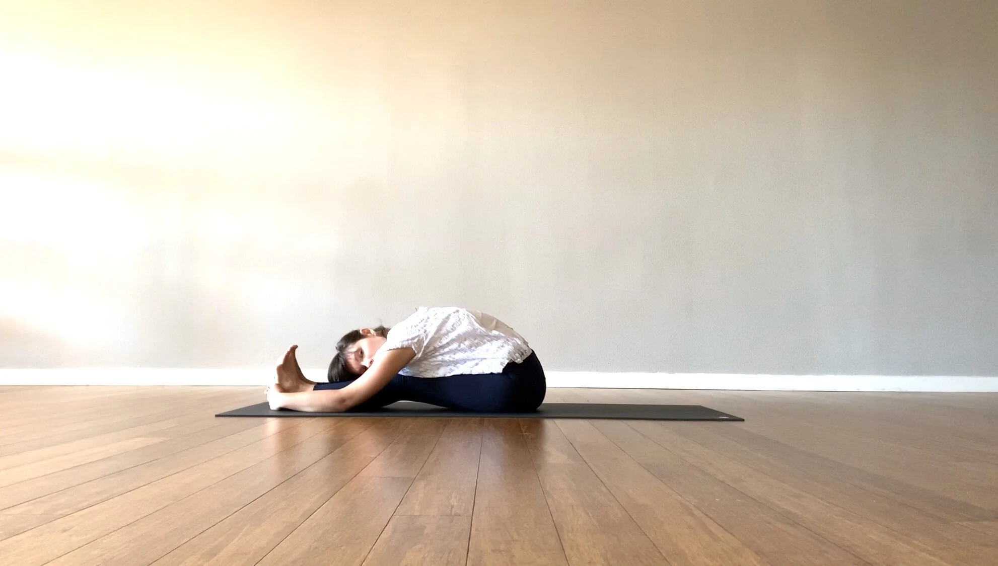 Winter Solstice 2019 and Your Weekly AstroYoga Forecast