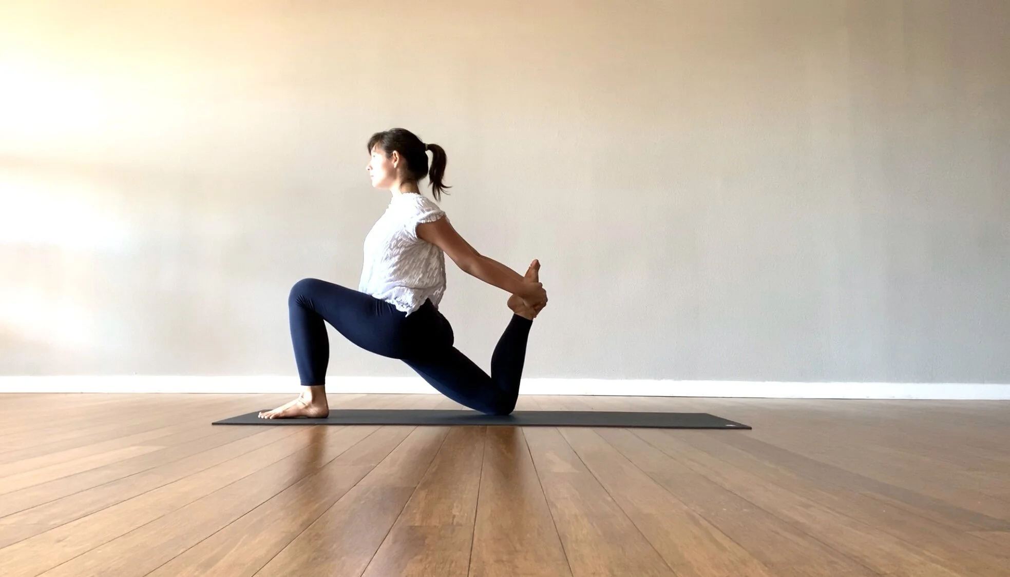 Tough Transits and Your Weekly AstroYoga Forecast for 12/10/2019