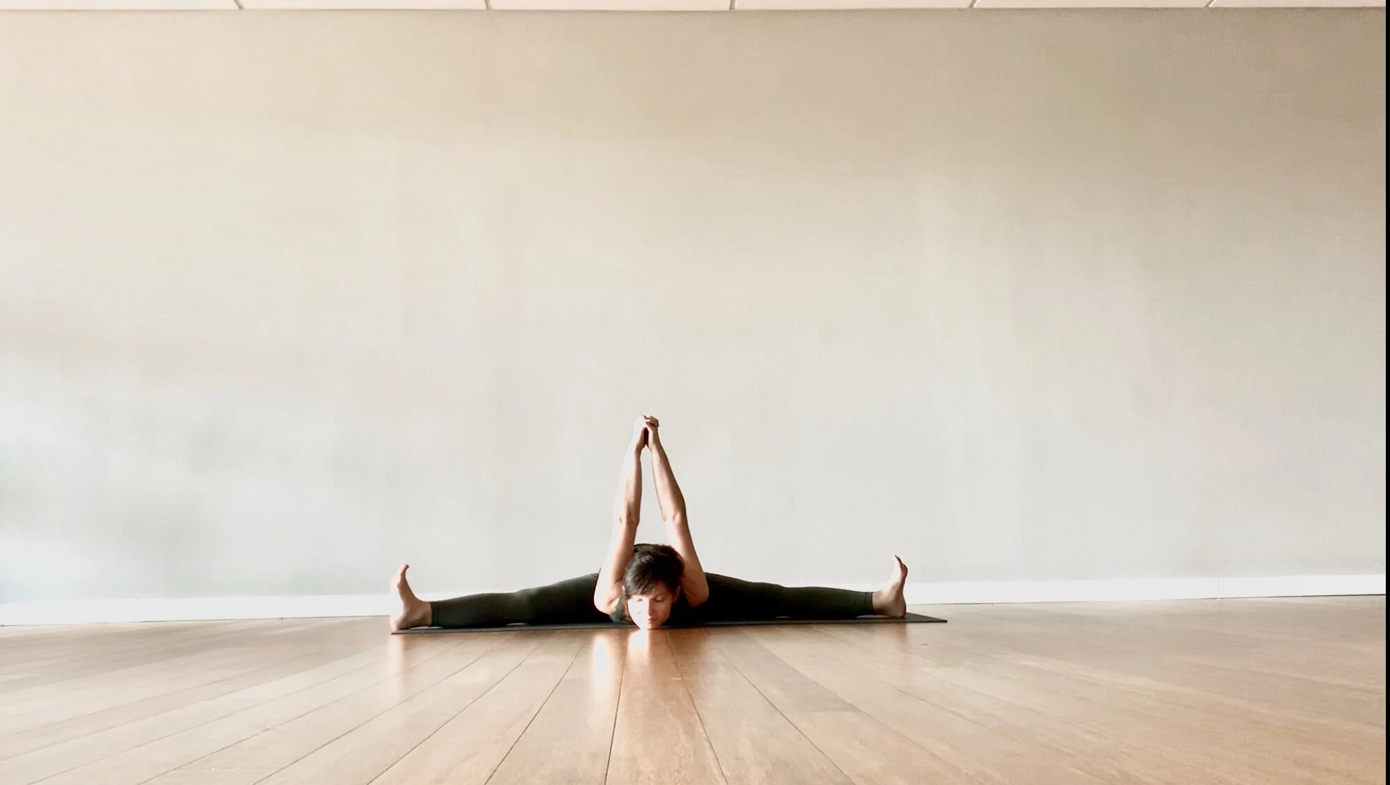 Full Moon and AstroYoga Forecast for 11/12/19