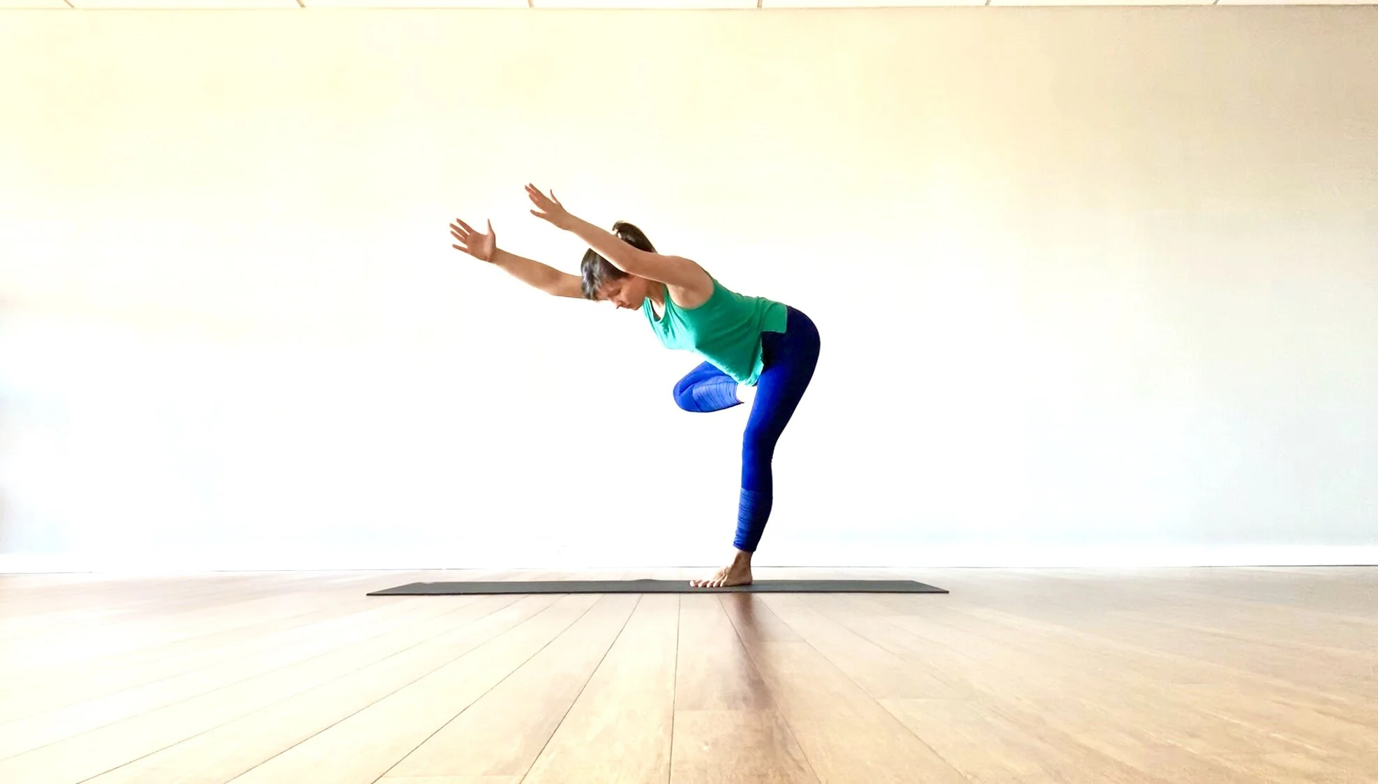 Libra Season and Your Weekly AstroYoga Forecast for 9/24/19