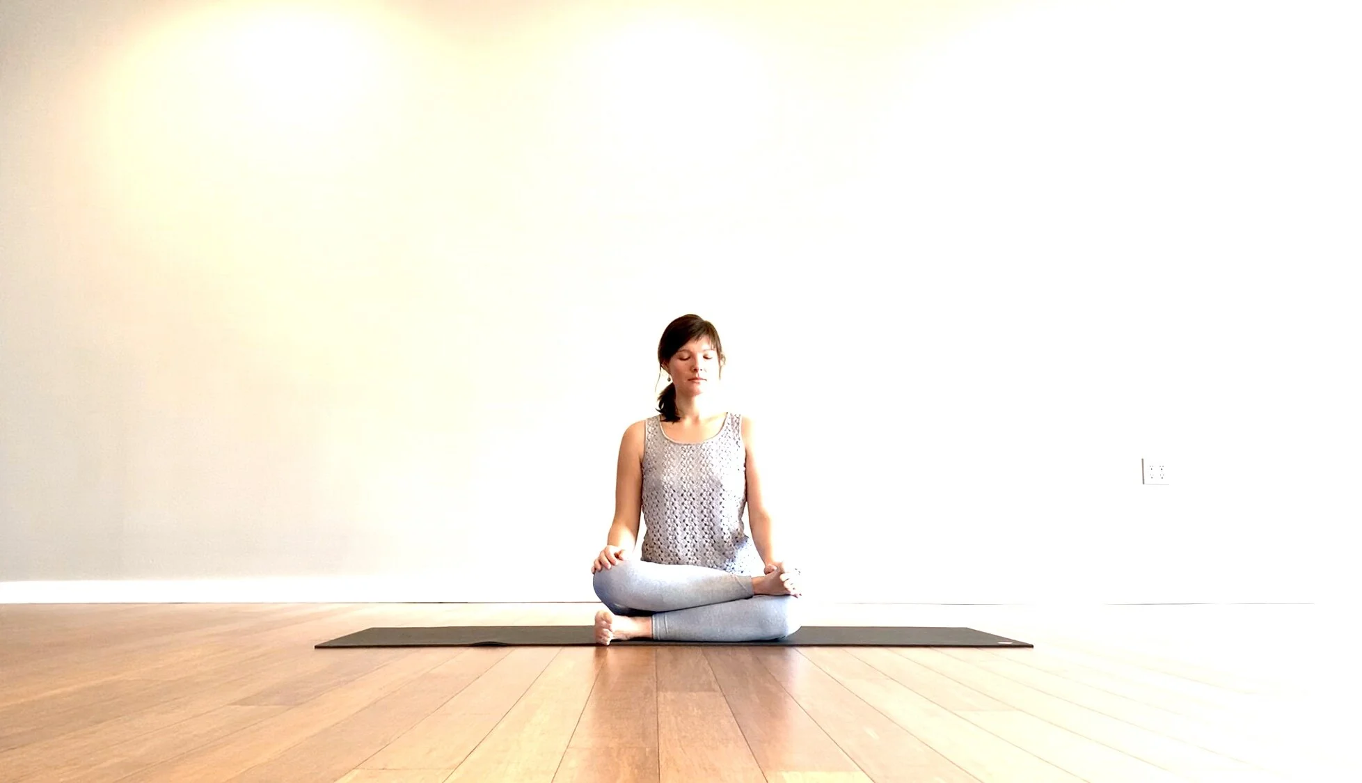 Aquarius Season 2020 and Your Weekly AstroYoga Forecast