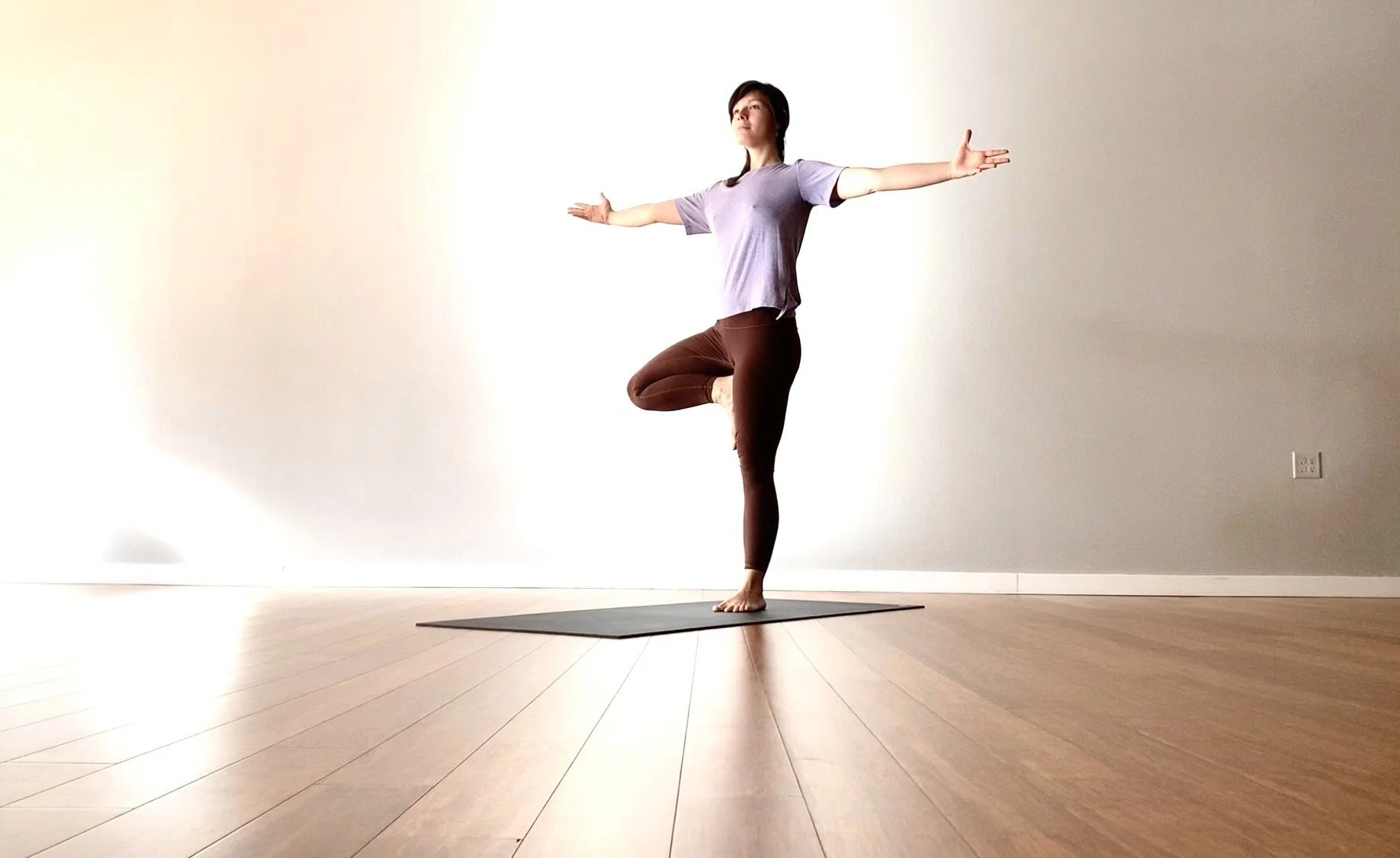 Passion, Will, and Riding the Wave: Your Weekly AstroYoga Forecast