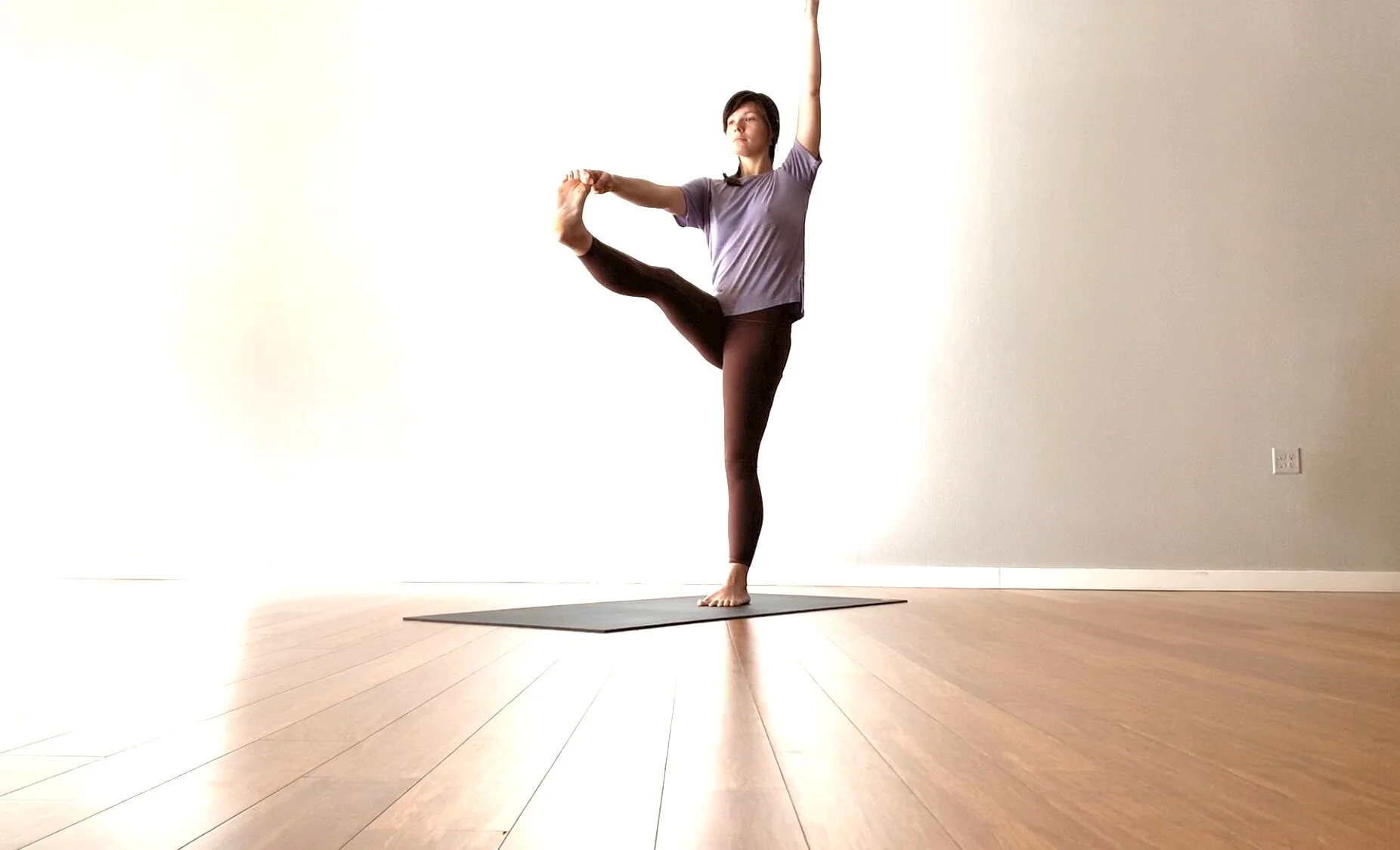 Turn Mercury Retrograde into a Dance of Growth and Joy: Your Weekly AstroYoga Forecast