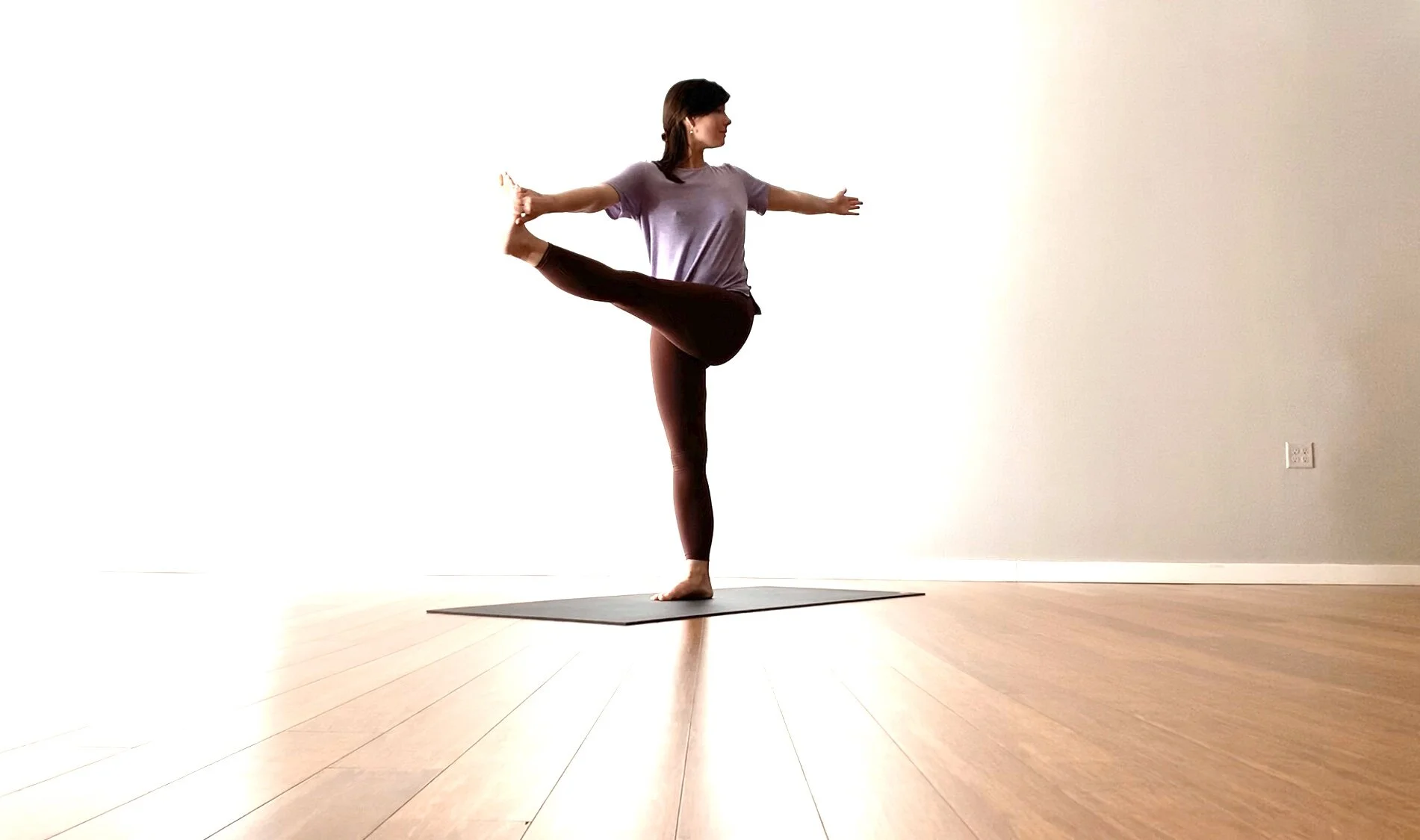 Pisces Season 2020 and Your Weekly AstroYoga Forecast