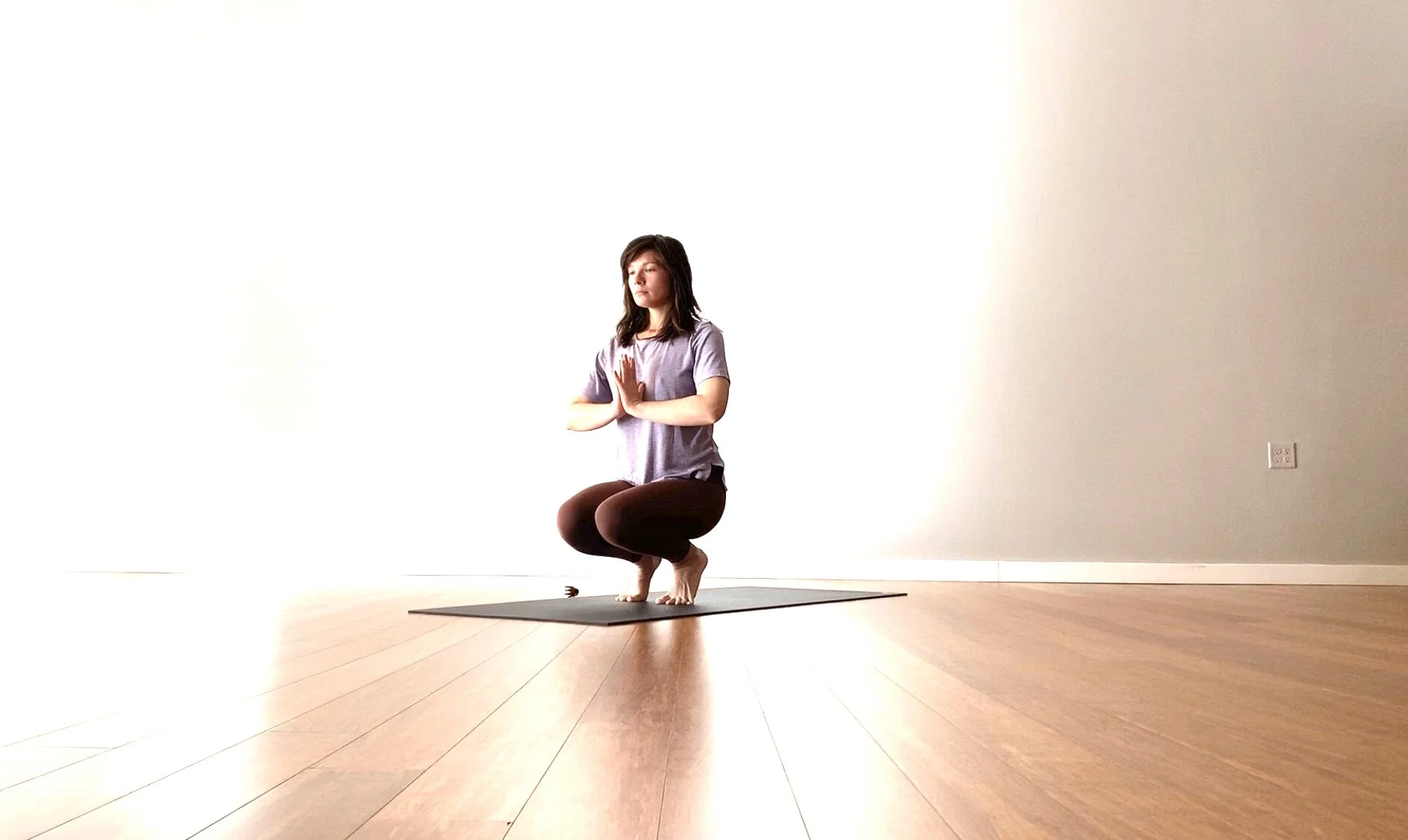 The Head, The Heart: Pisces Season 2020 and Your Weekly AstroYoga Forecast