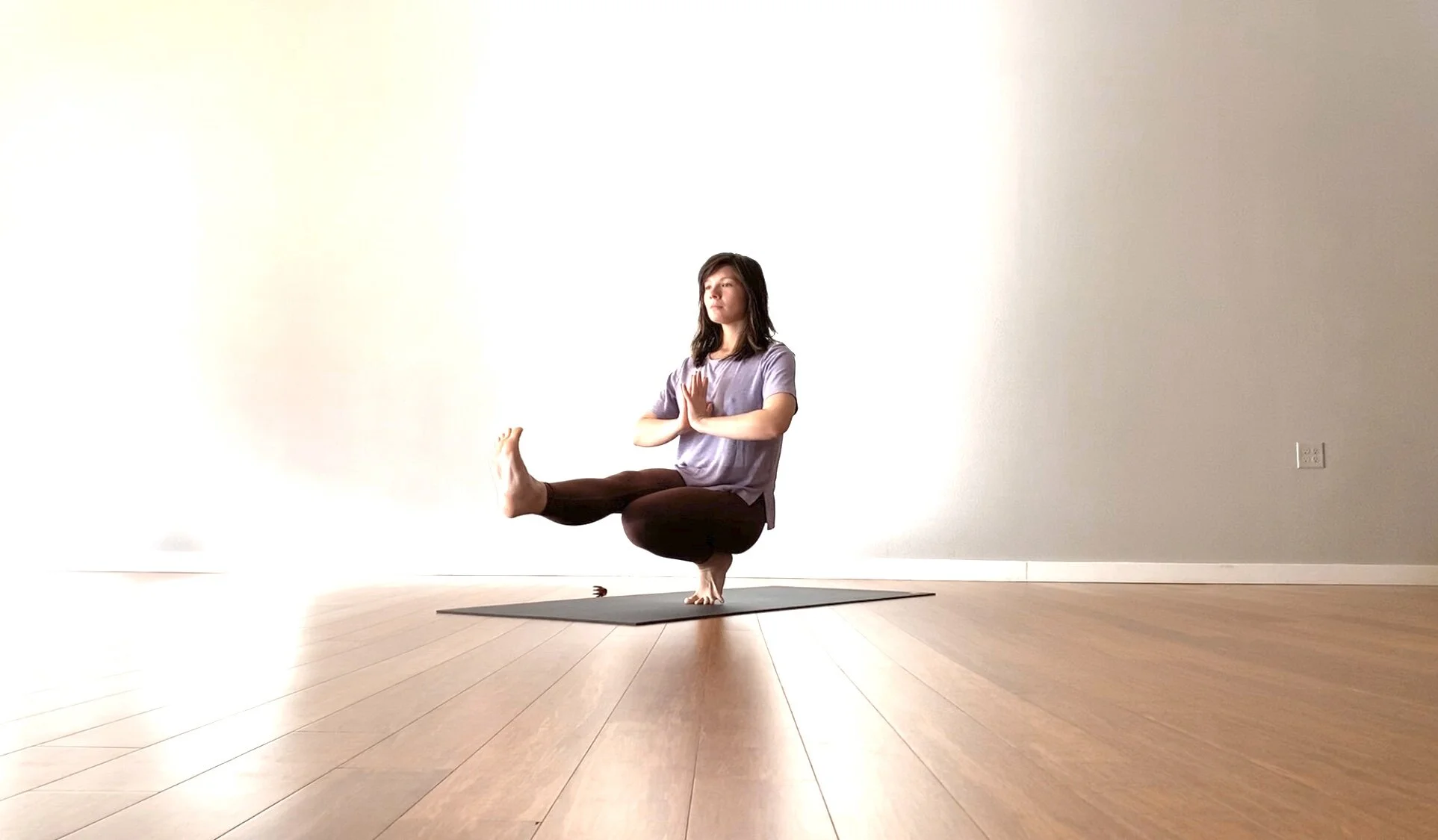 Mercury Retrograde's Final Week March 2020, Full Moon in Virgo, and Your Weekly AstroYoga Forecast