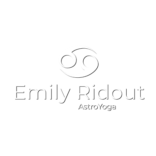 Emily Ridout