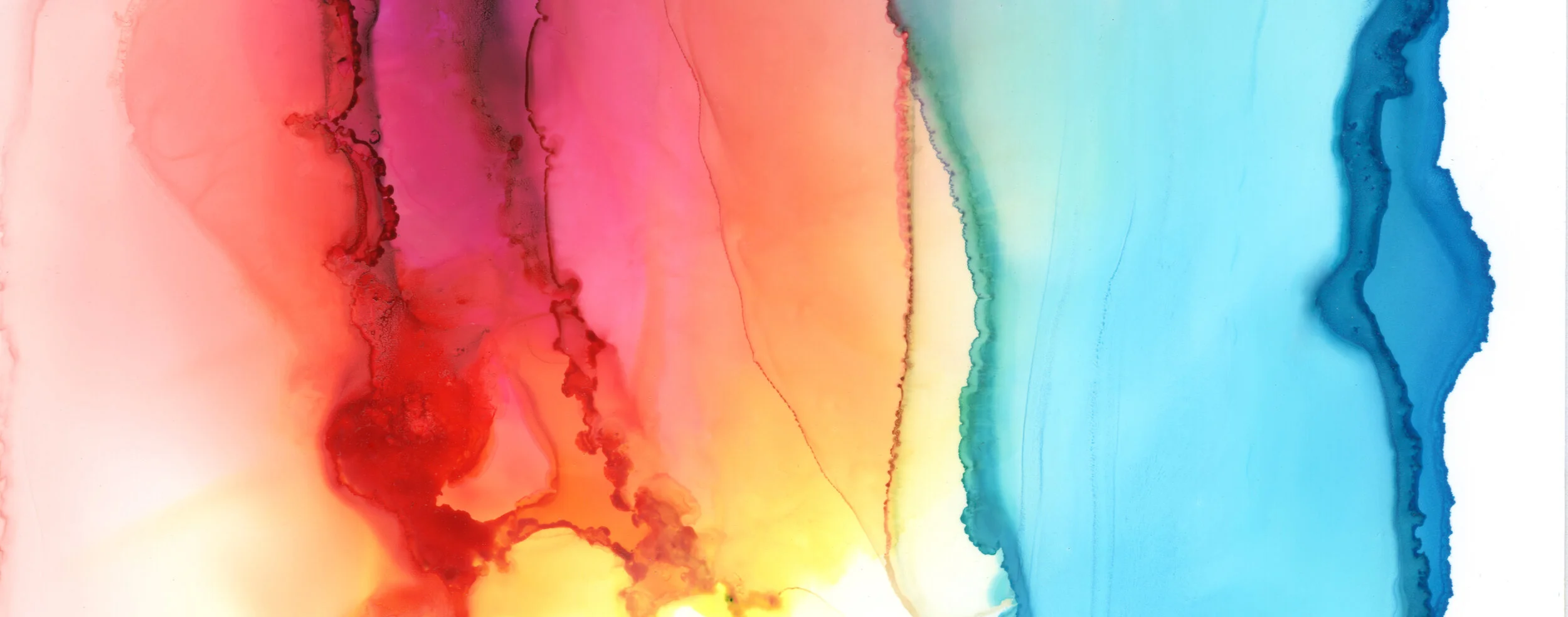 Emily Ridout - 3.jpeg