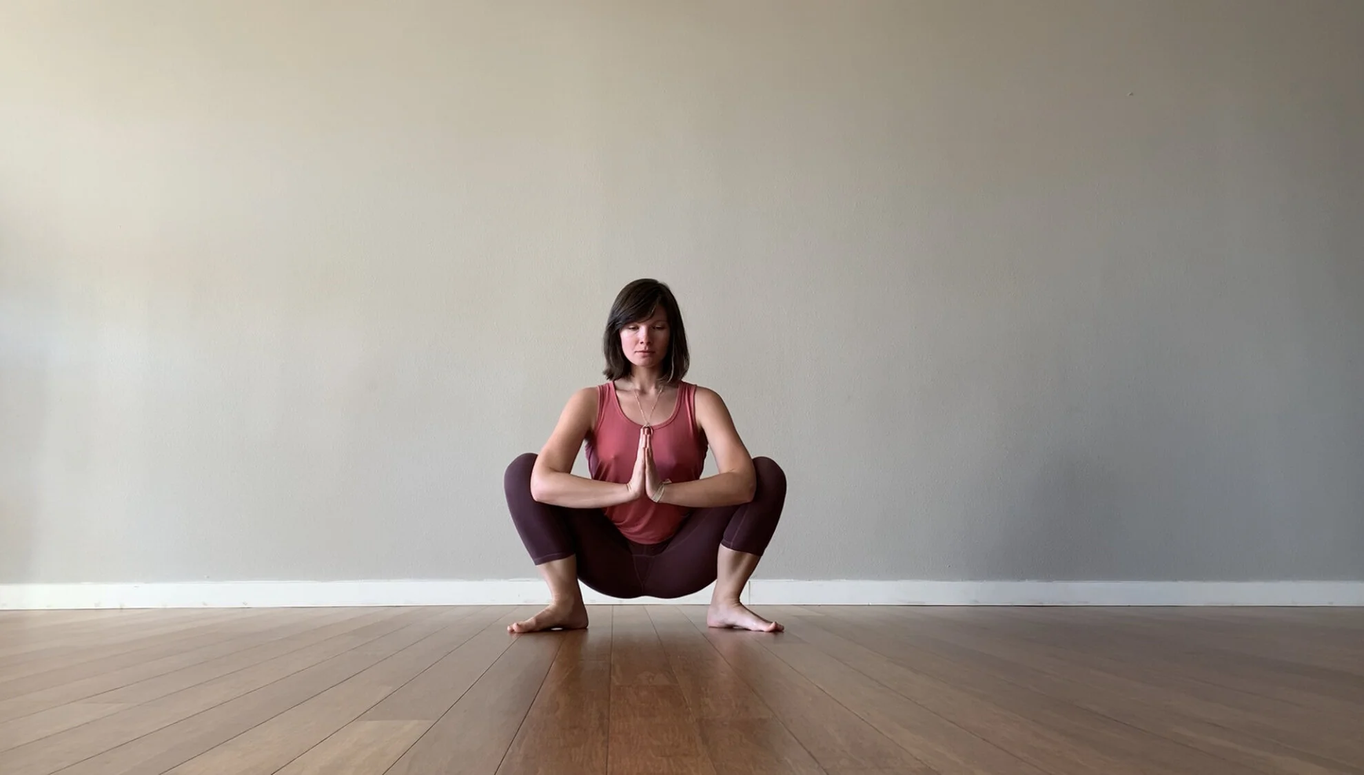 Your Weekly AstroYoga Forecast: Big Energy For November 2020