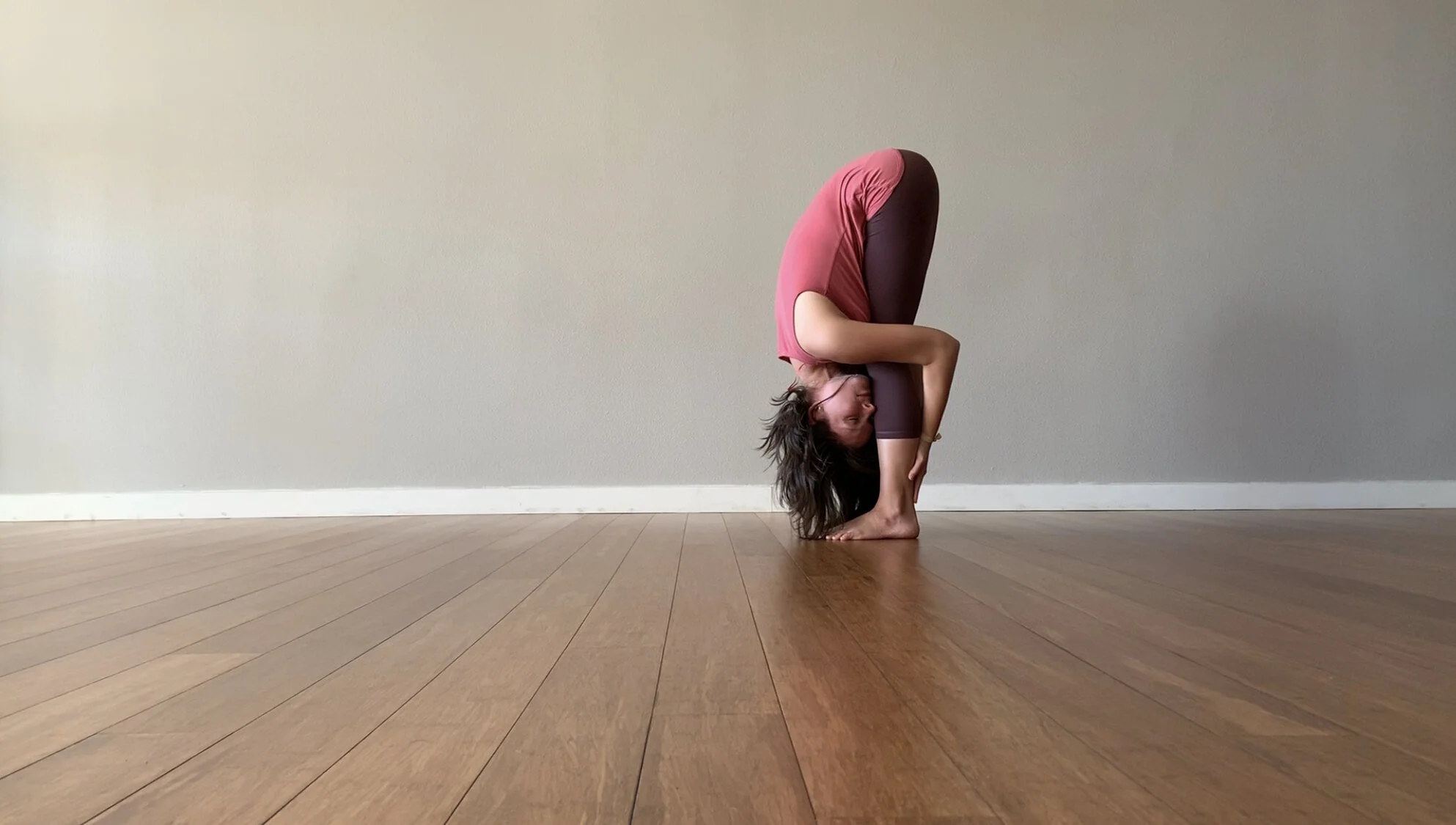 Your Weekly AstroYoga Forecast: Scorpio-Sagittarius MashUp