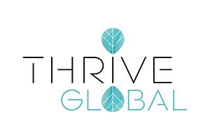 thrive global.jpg