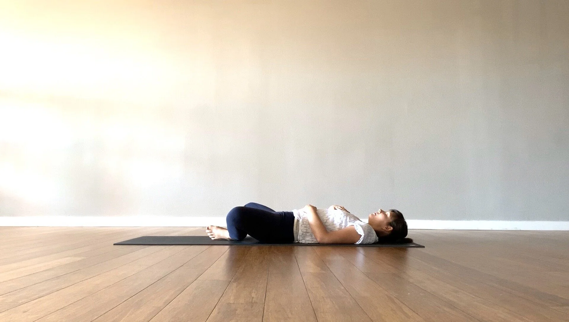 The Great Conjunction and Grounding Eclipse Energy