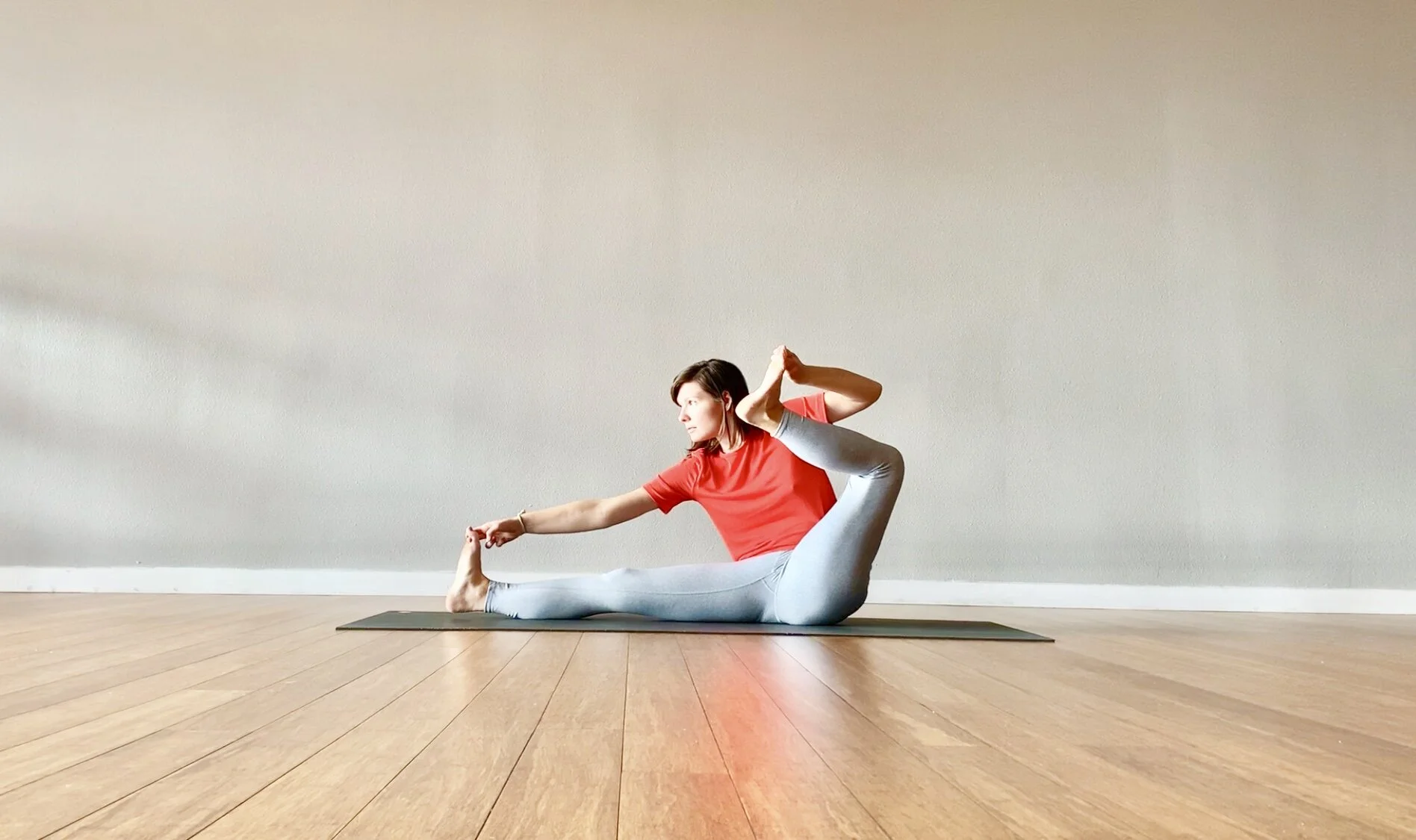 Total Solar Eclipse 2020: Your Weekly AstroYoga Forecast