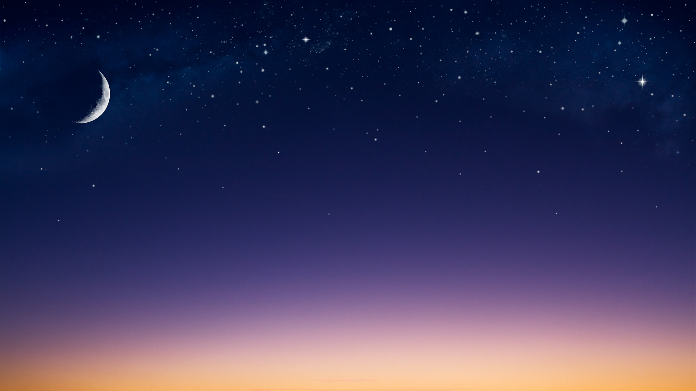Untitled design-18.png