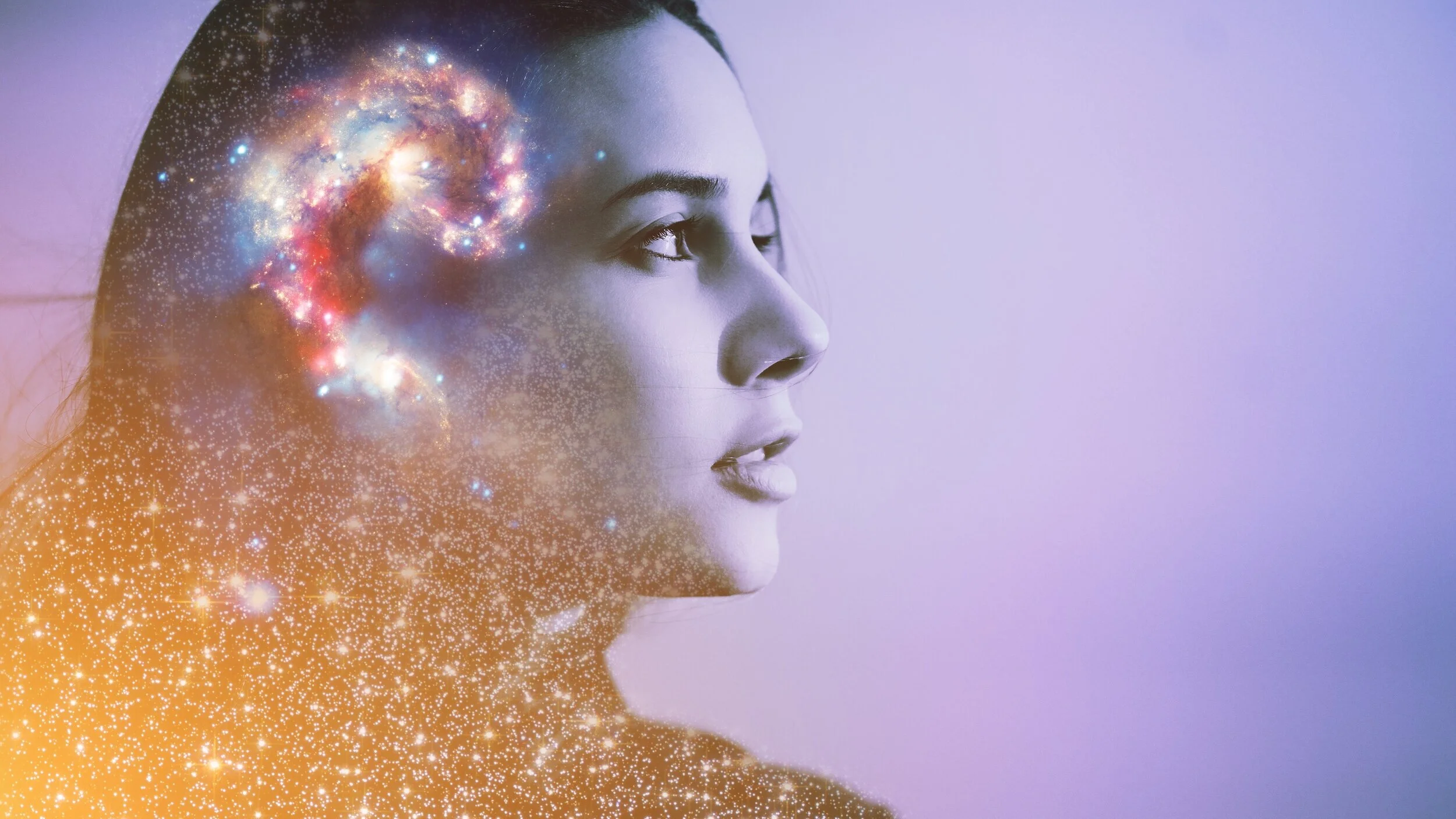 Woman+with+cosmos.jpg