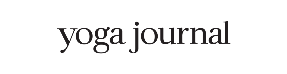 yoga journal.png