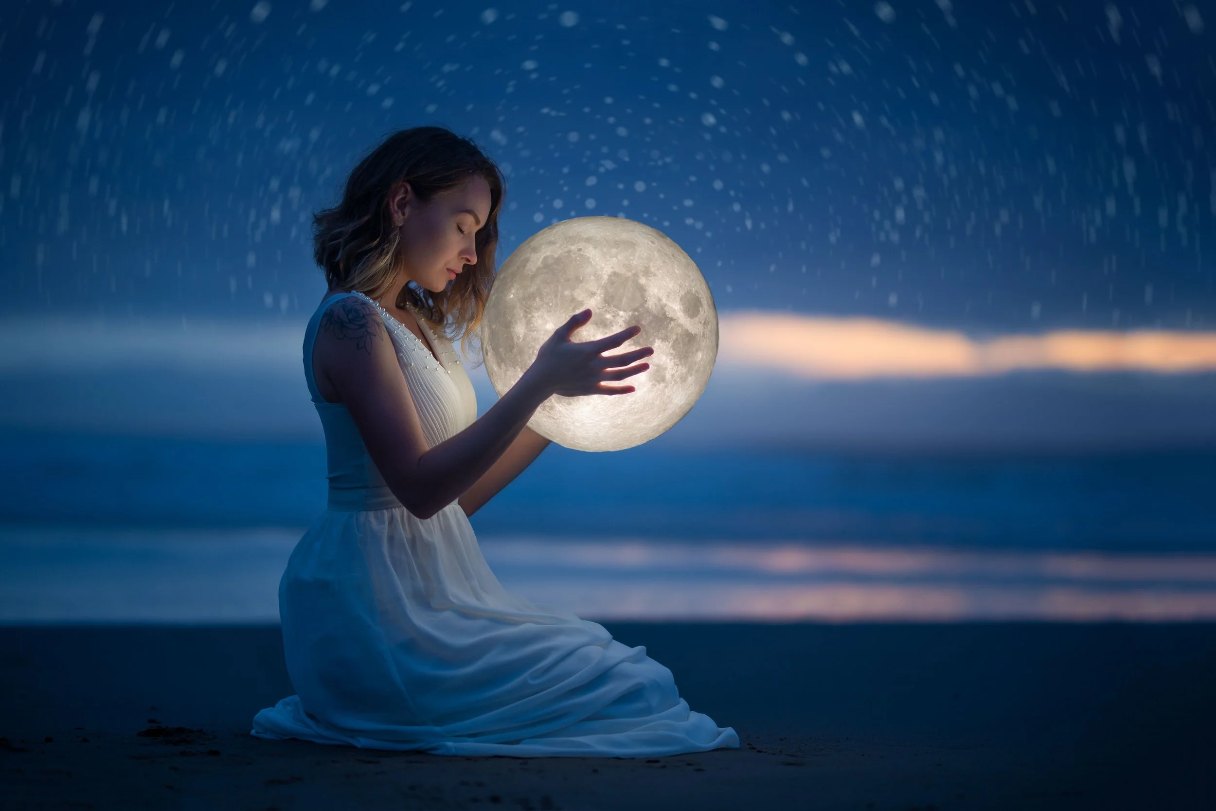 AA - Delicate photography, Astrology, Women's magic..jpeg