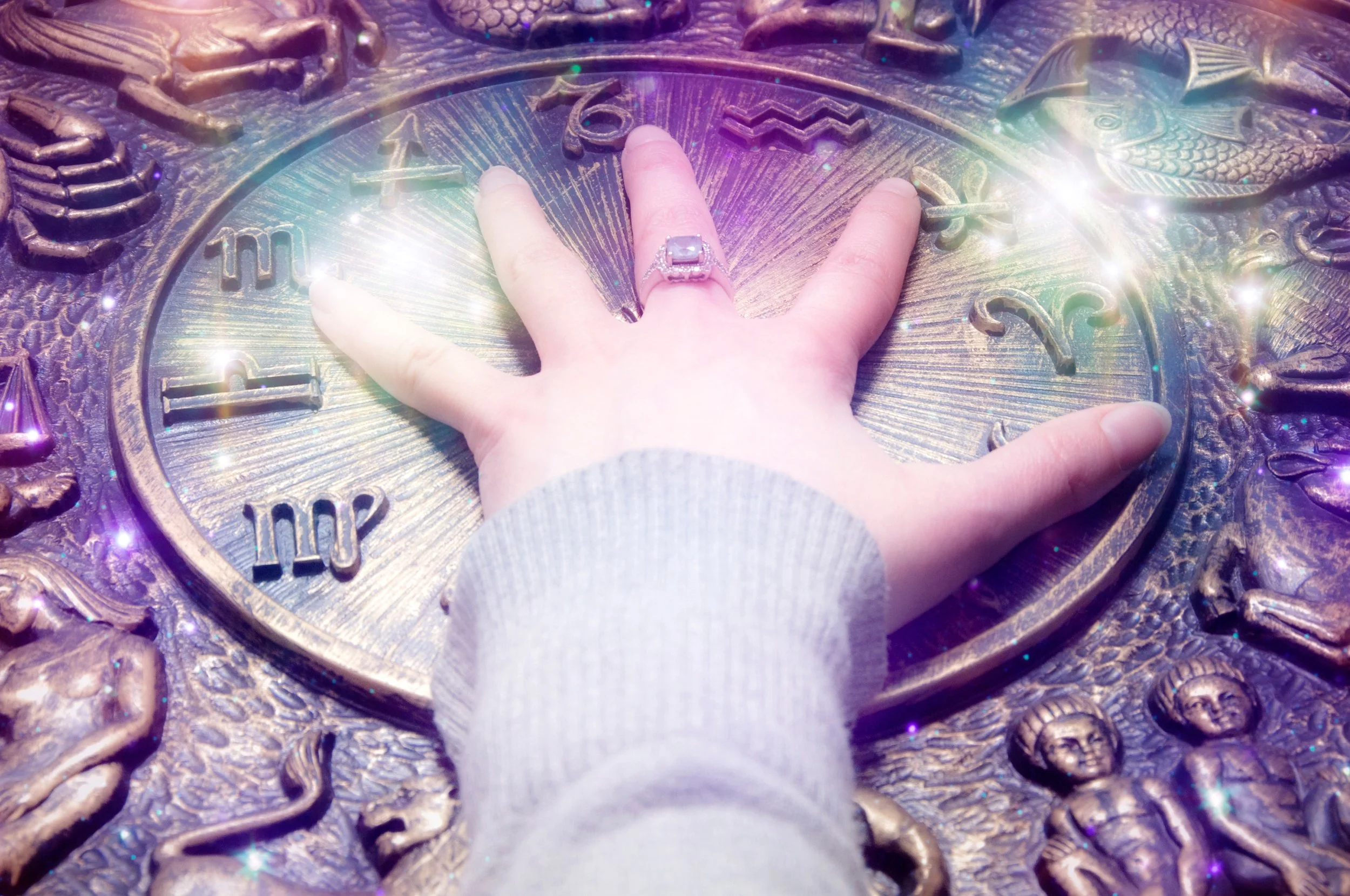 AA - astrology, astrological, zodiac, prediction,.jpeg