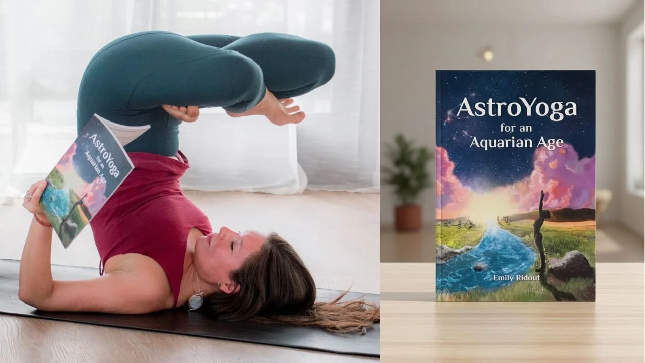 AMA cover photos-25.jpg