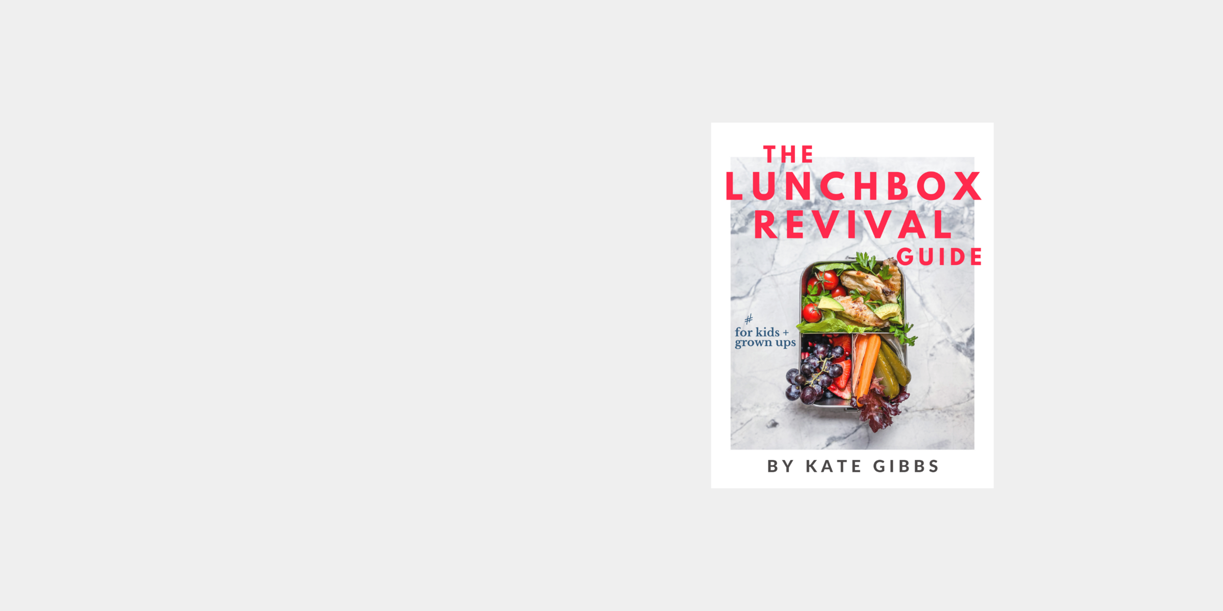 final lunchbox webpage_kate.png