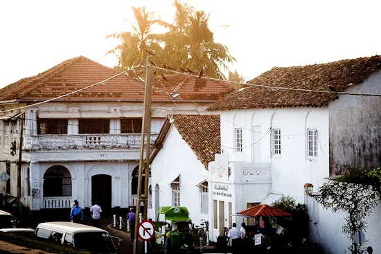 galle-3