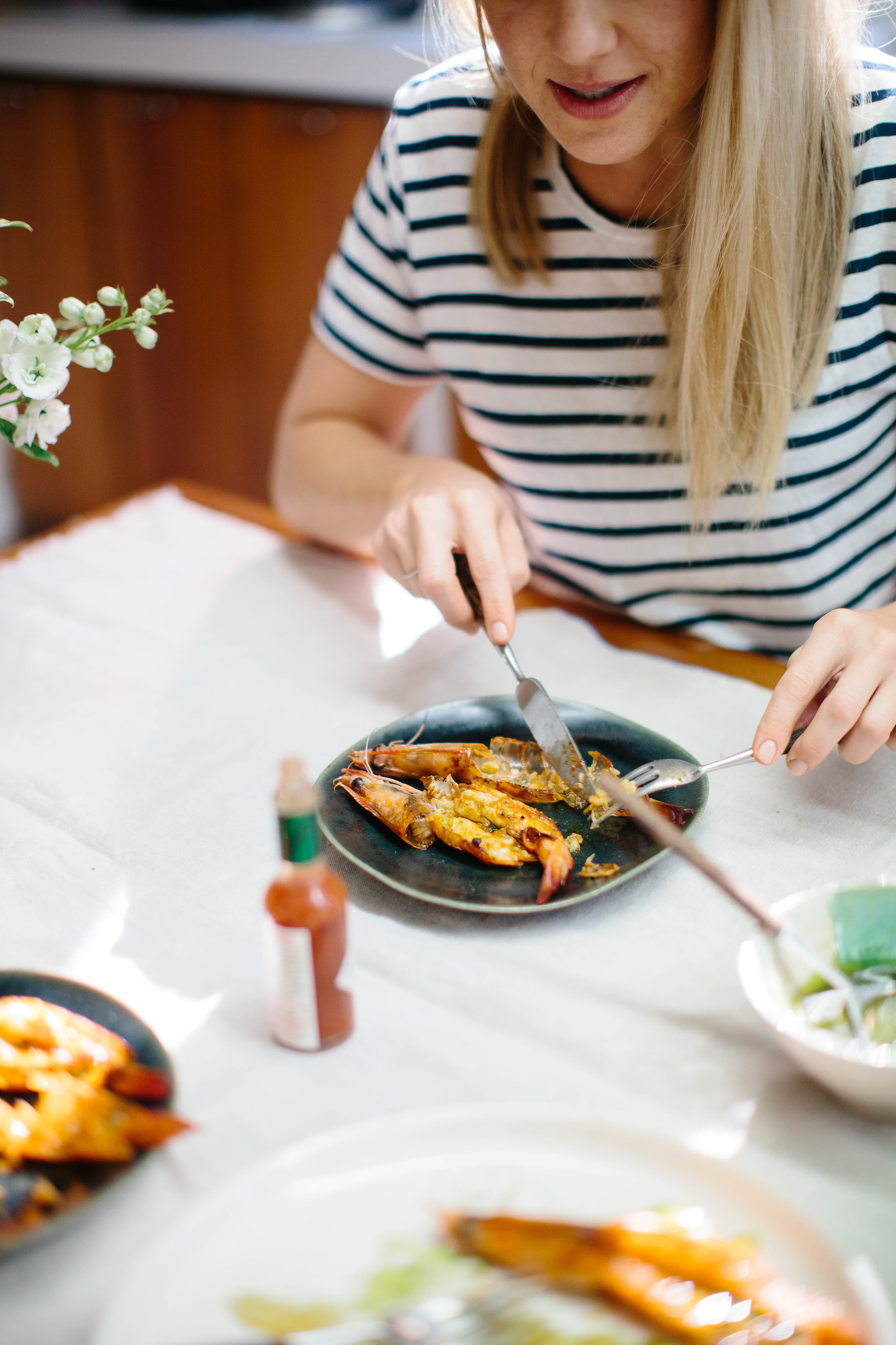 bloody mary prawns2.jpg