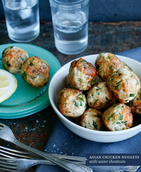 healthy chicken nuggets.jpg