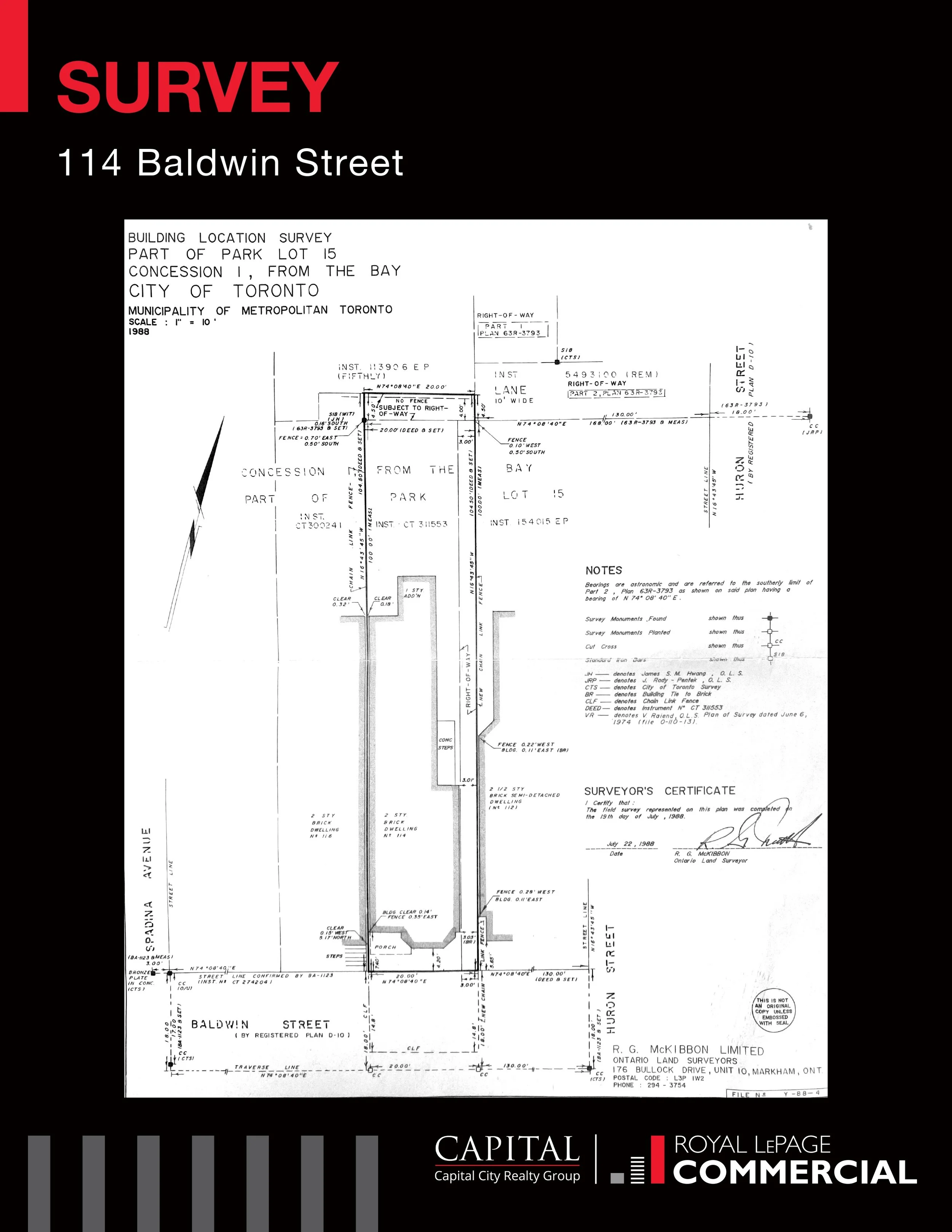 114 Baldwin Street Brochure (2024)_pages-to-jpg-0008.jpg