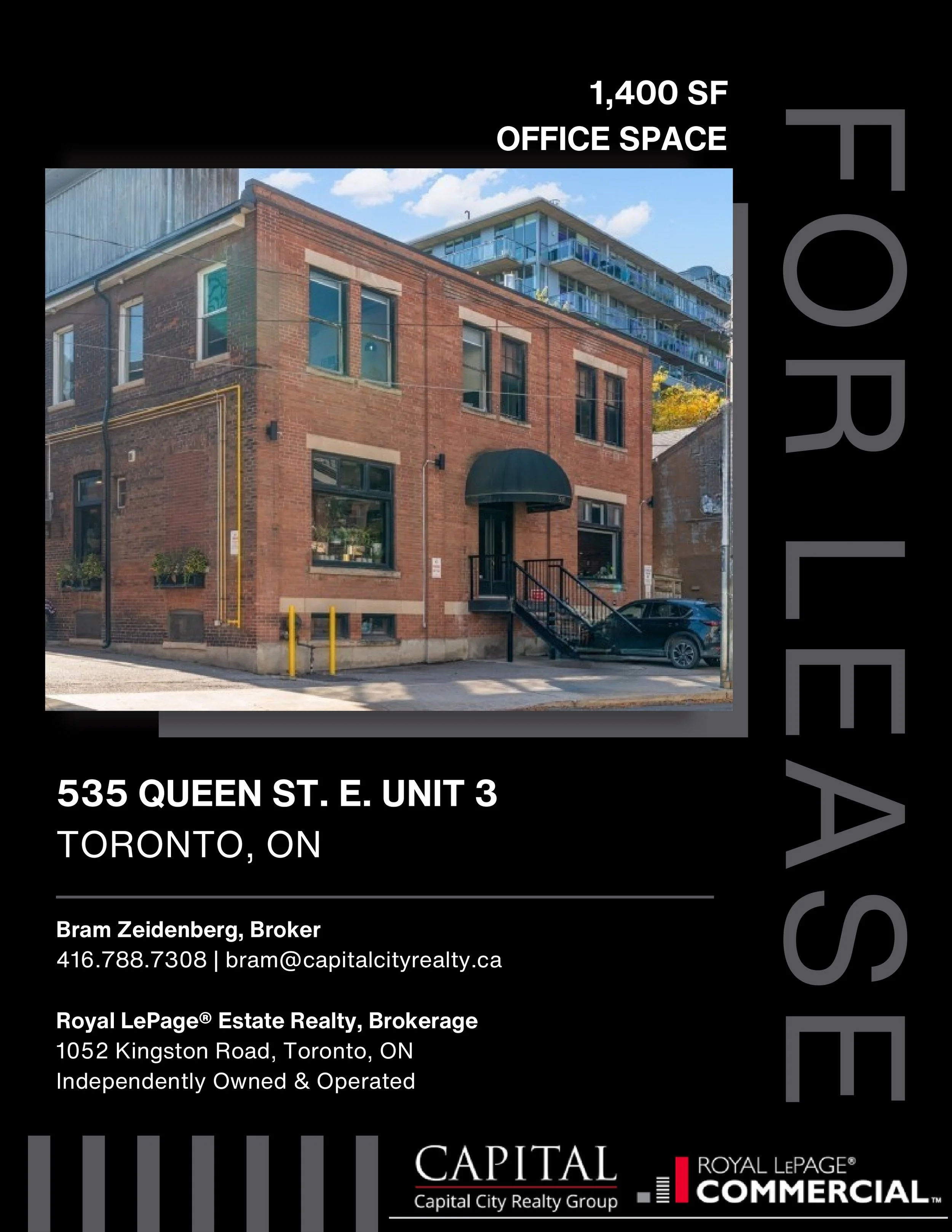 Bram  Queen  (4)_page-0001.jpg