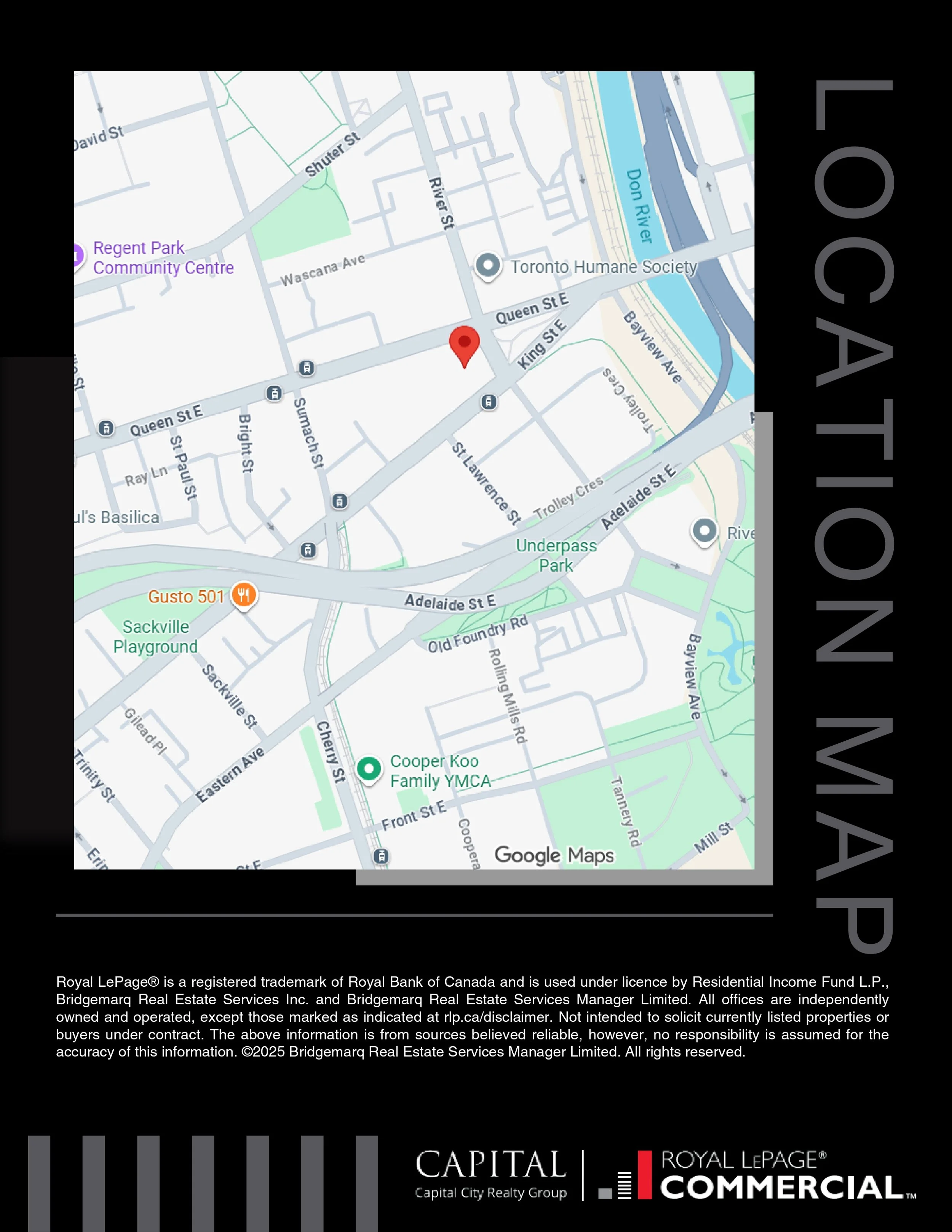 Bram  Queen  (4)_page-0007.jpg