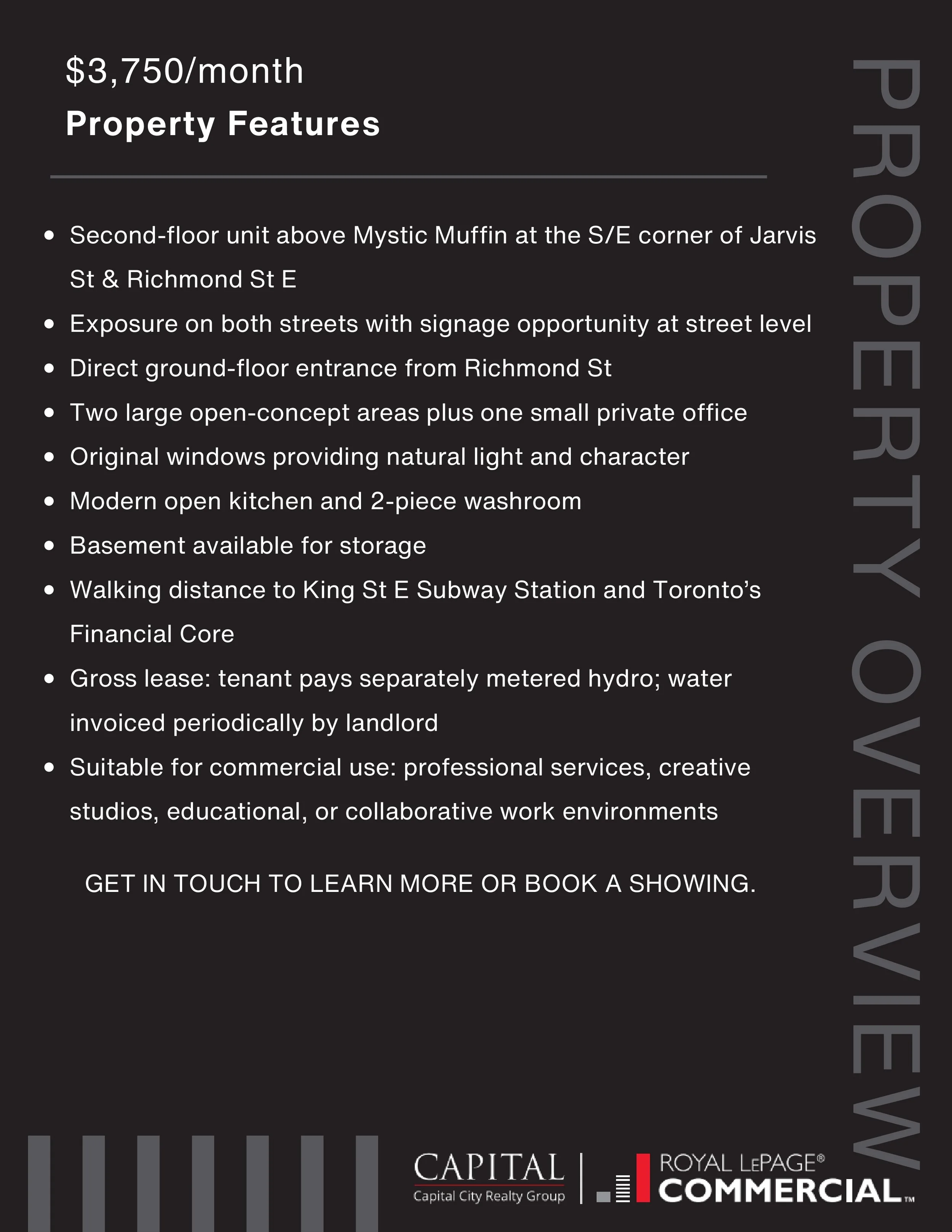 Bram 155 Richmond (3)_page-0002.jpg