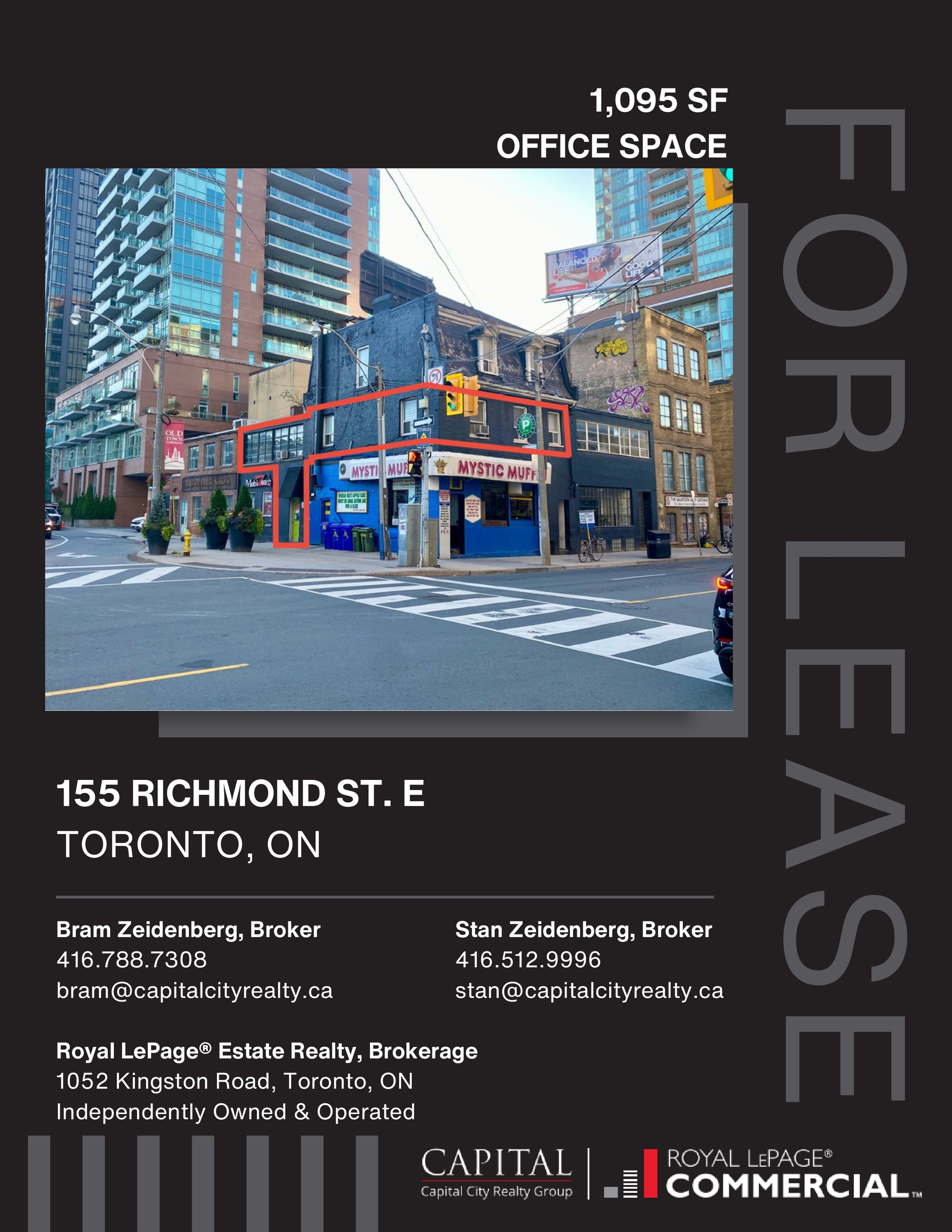 Bram 155 Richmond (3)_page-0001.jpg