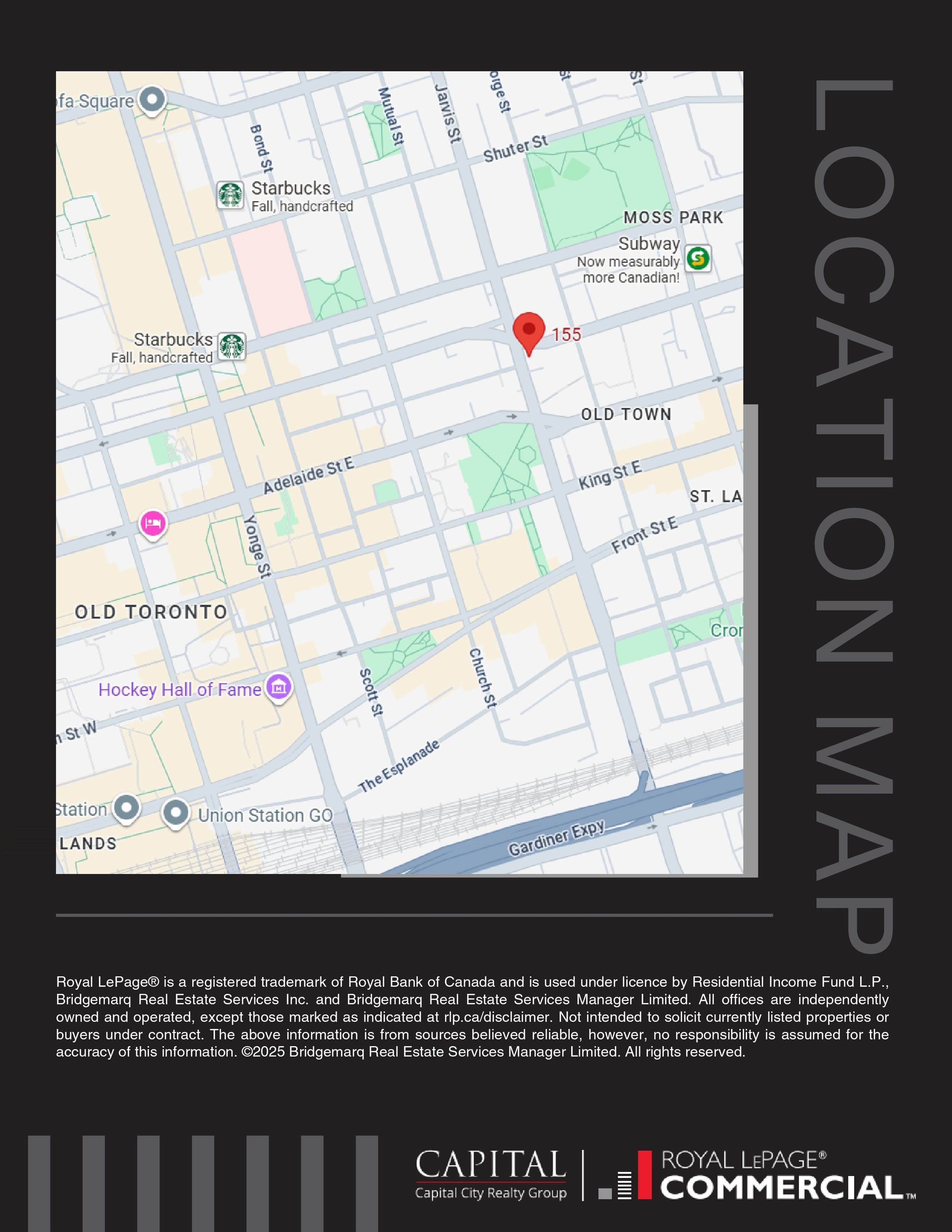 Bram 155 Richmond (3)_page-0006.jpg