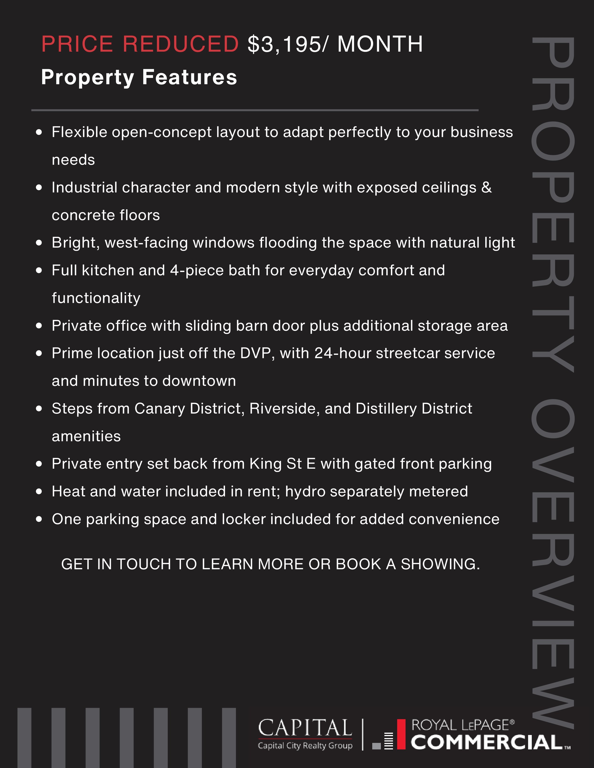 Bram  Queen  (2) (1)_page-0002.jpg