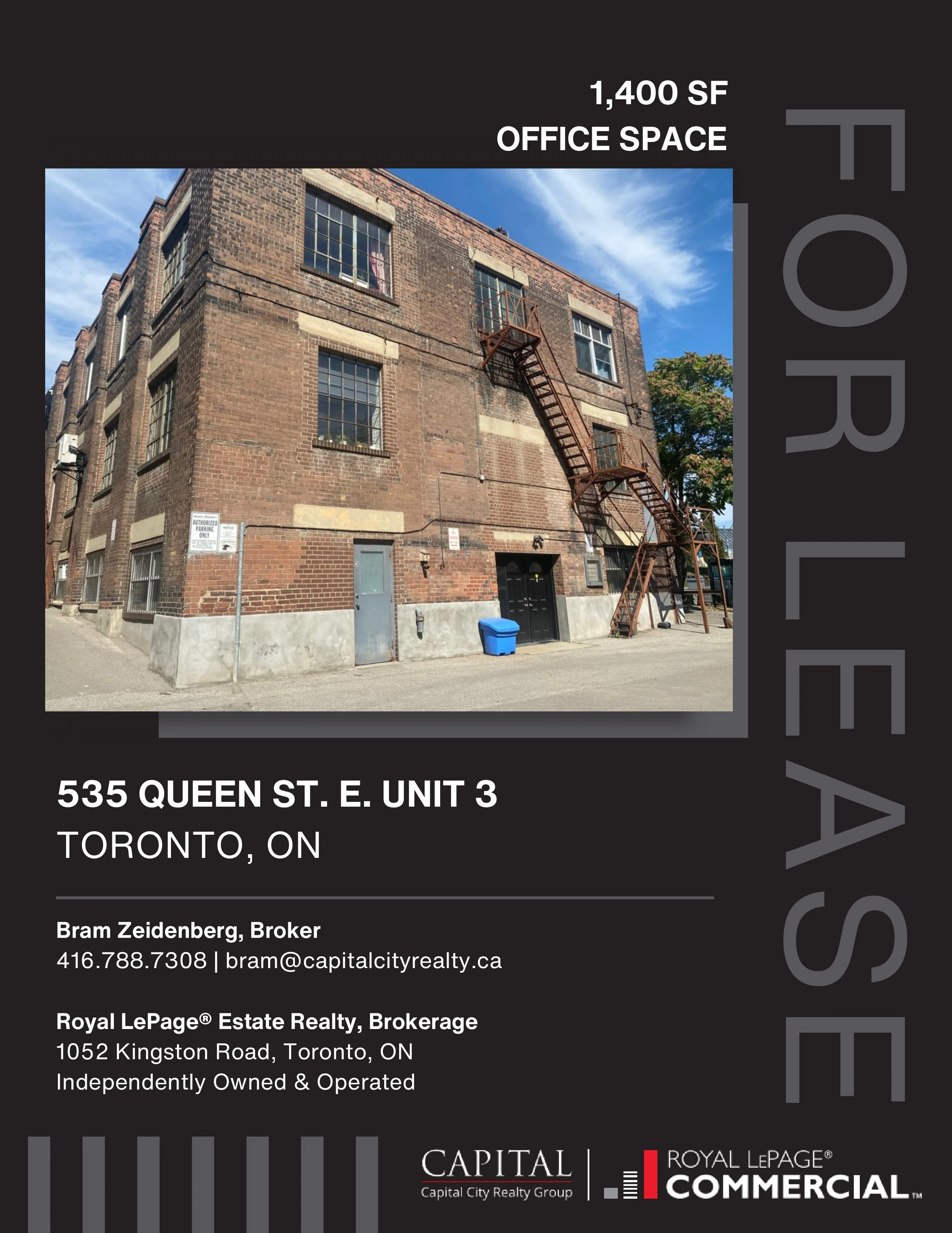 Bram  Queen  (2) (1)_page-0001.jpg