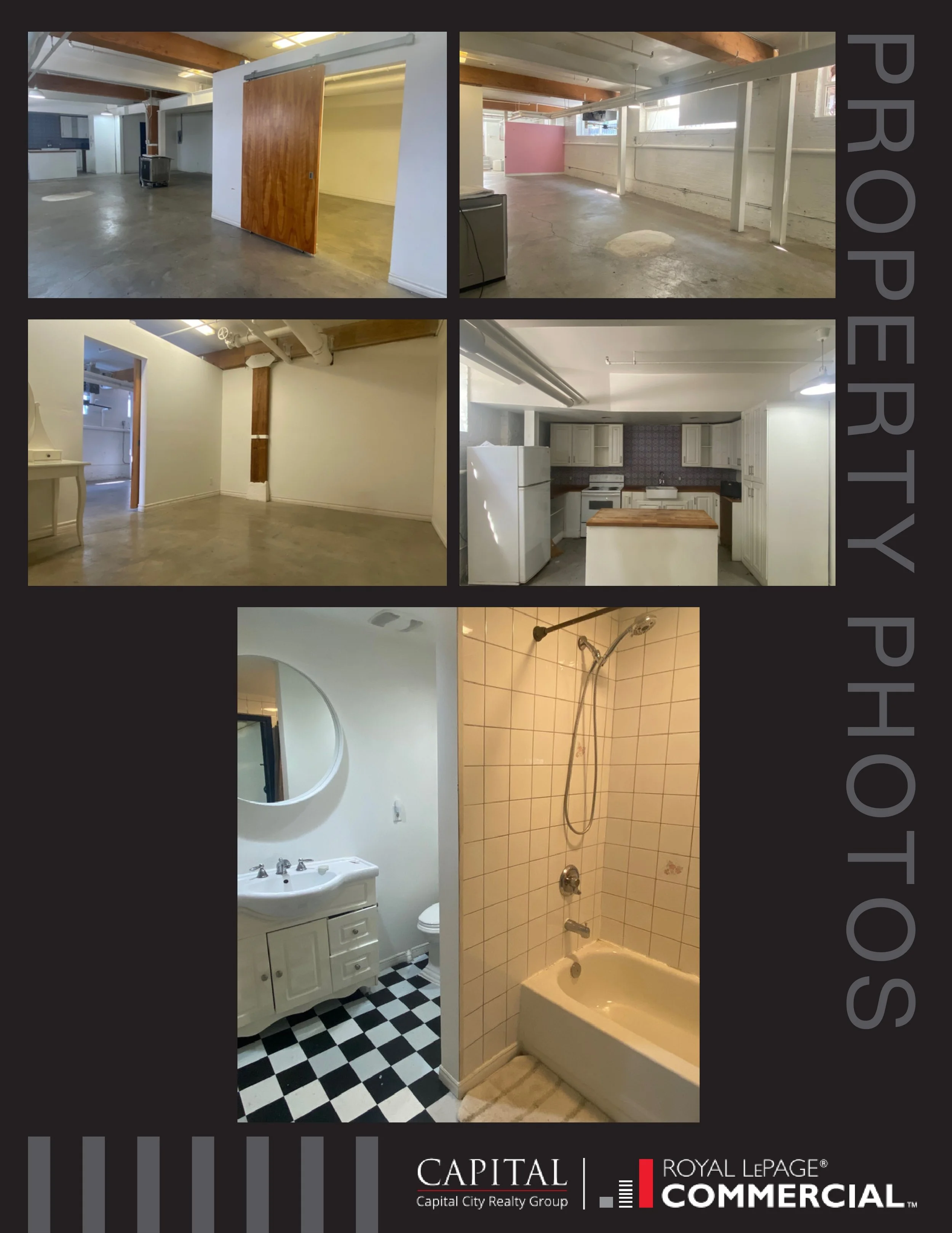 Bram  Queen  (2) (1)_page-0004.jpg