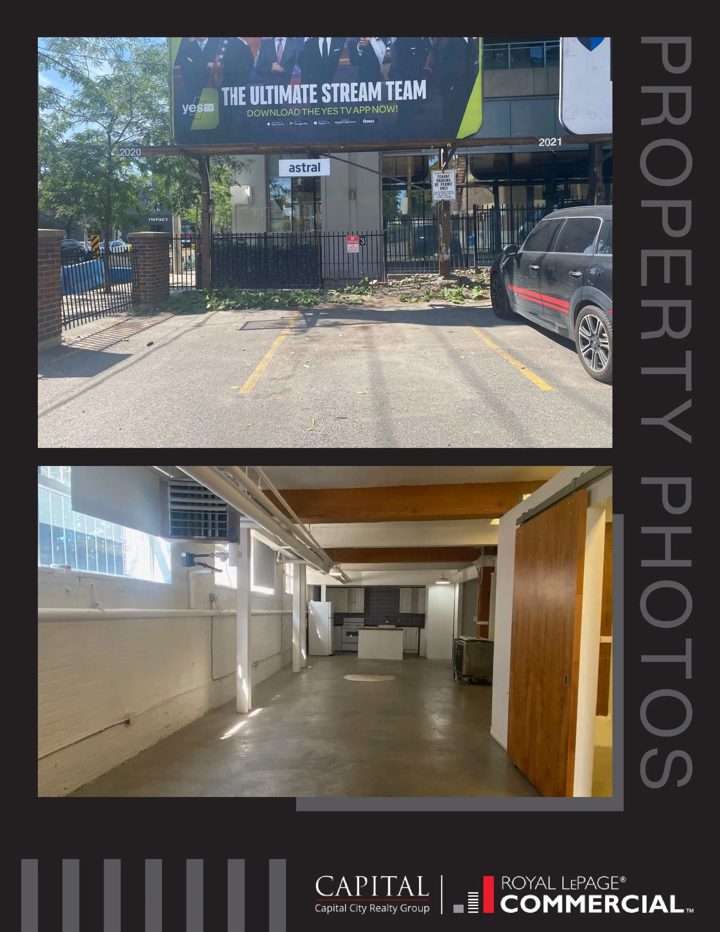 Bram  Queen  (2) (1)_page-0003.jpg