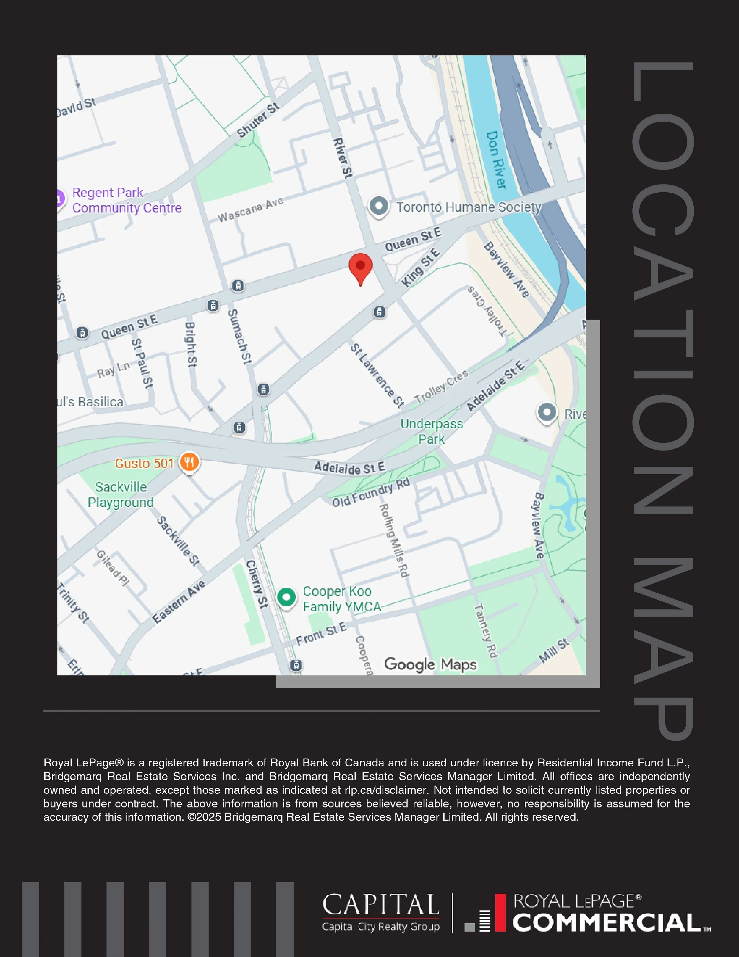 Bram  Queen  (2) (1)_page-0005.jpg