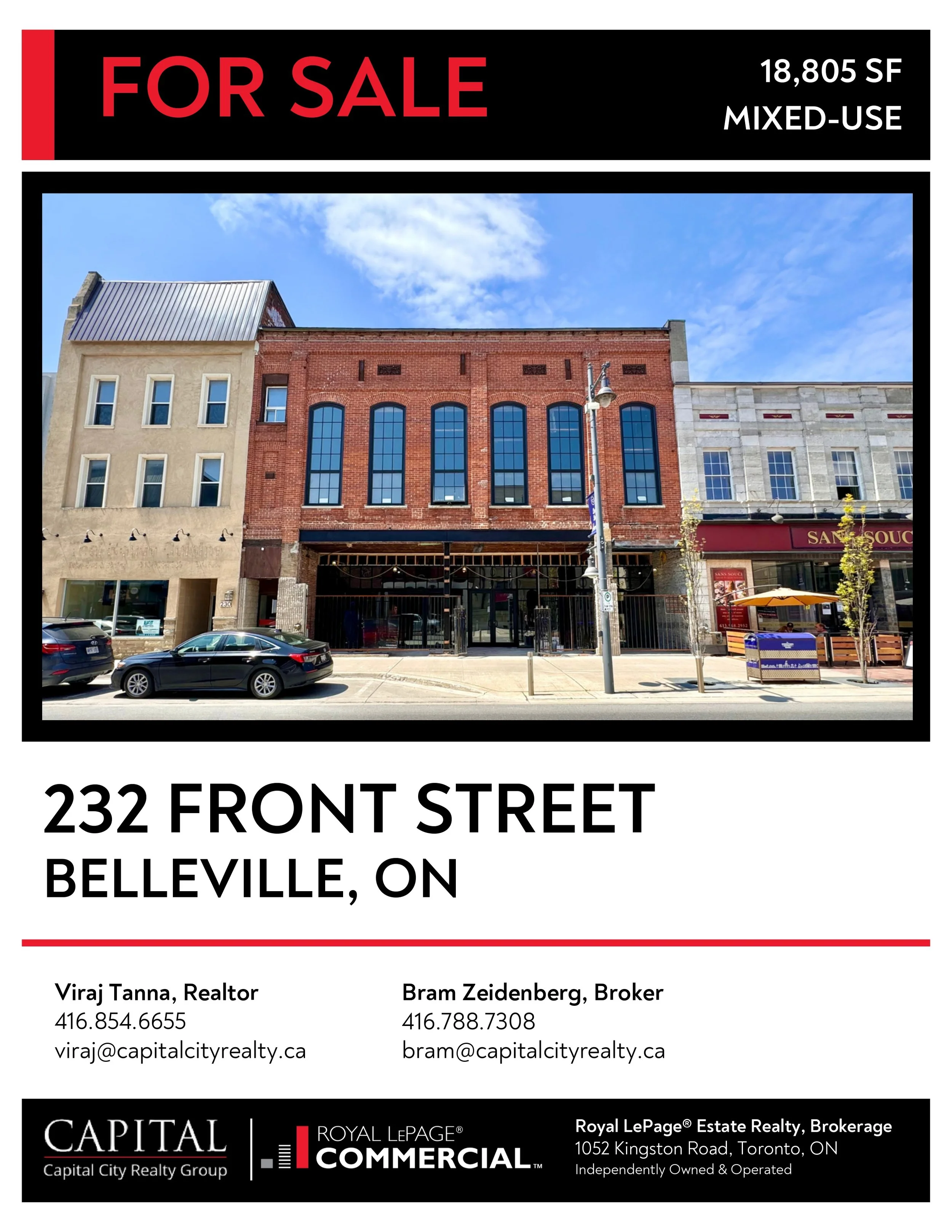232FrontSt_FORS SALE_page-0001.jpg