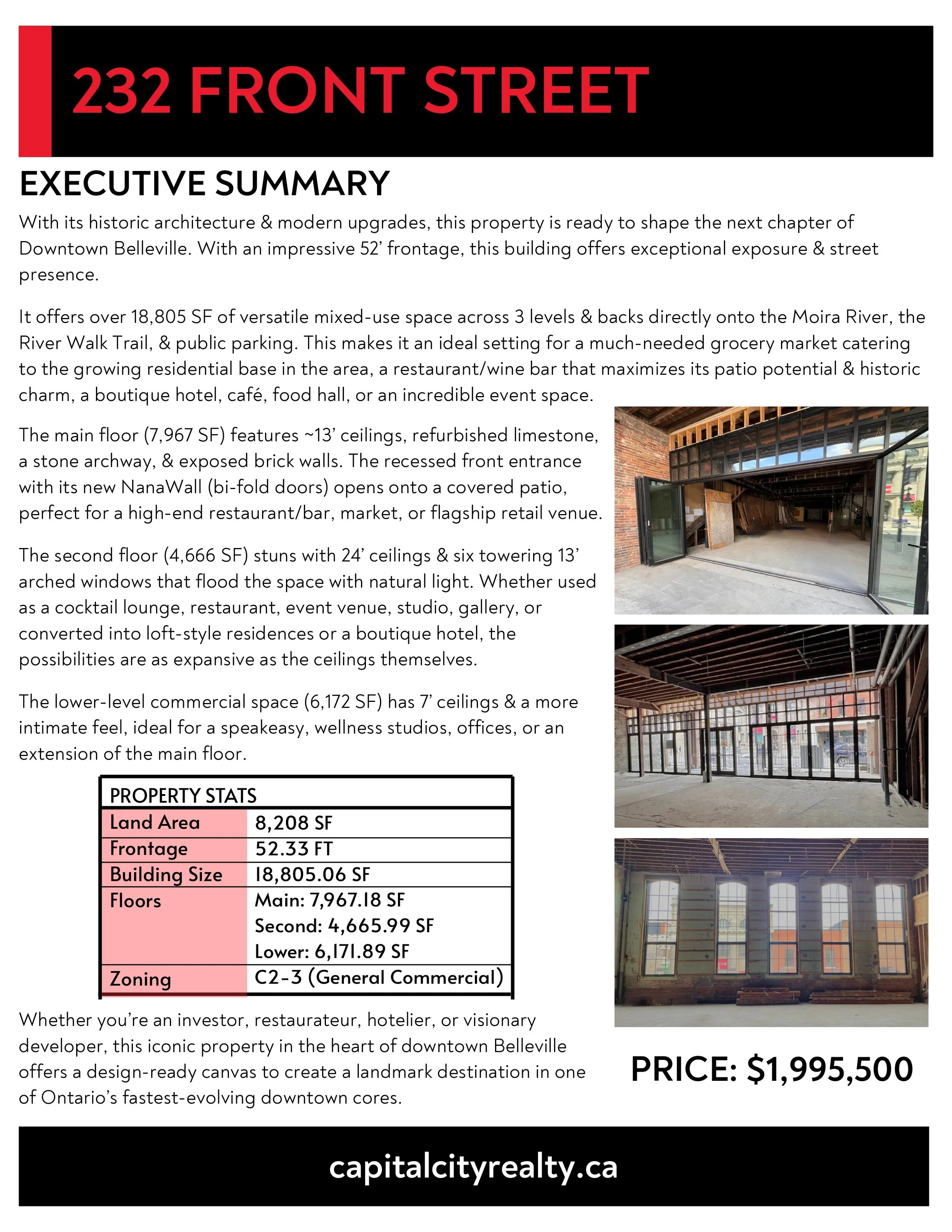 232FrontSt_FORS SALE_page-0002.jpg